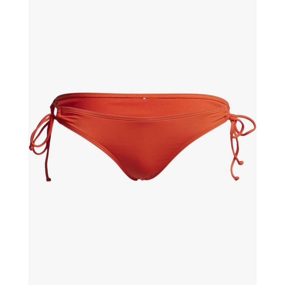 BILLABONG Multicolor Polyamide Swim Shorts