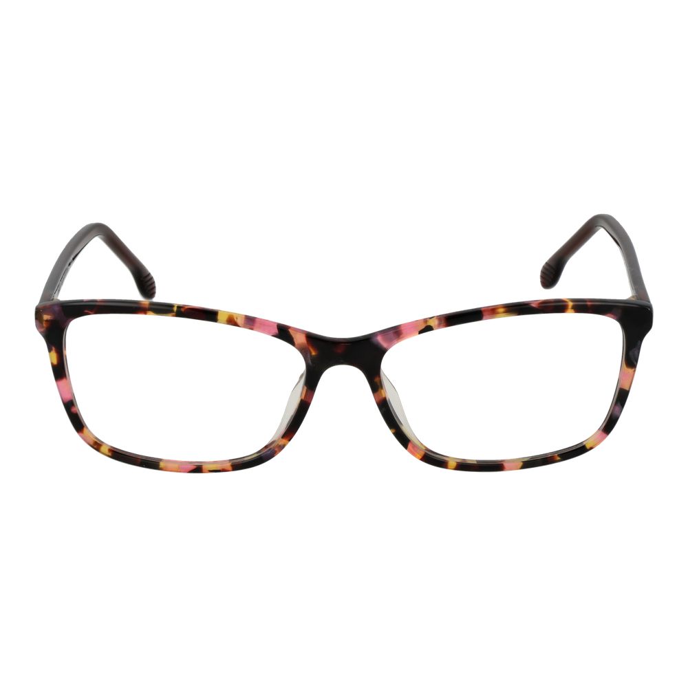 Lozza Multicolor Cellulose Acetate Glasses (Frames)