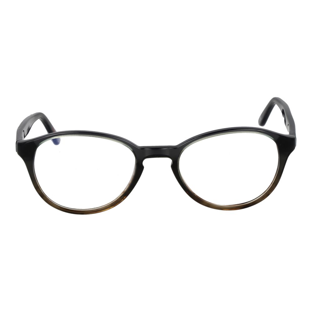 Andy Wolf Gray Acetate Glasses (Frames)