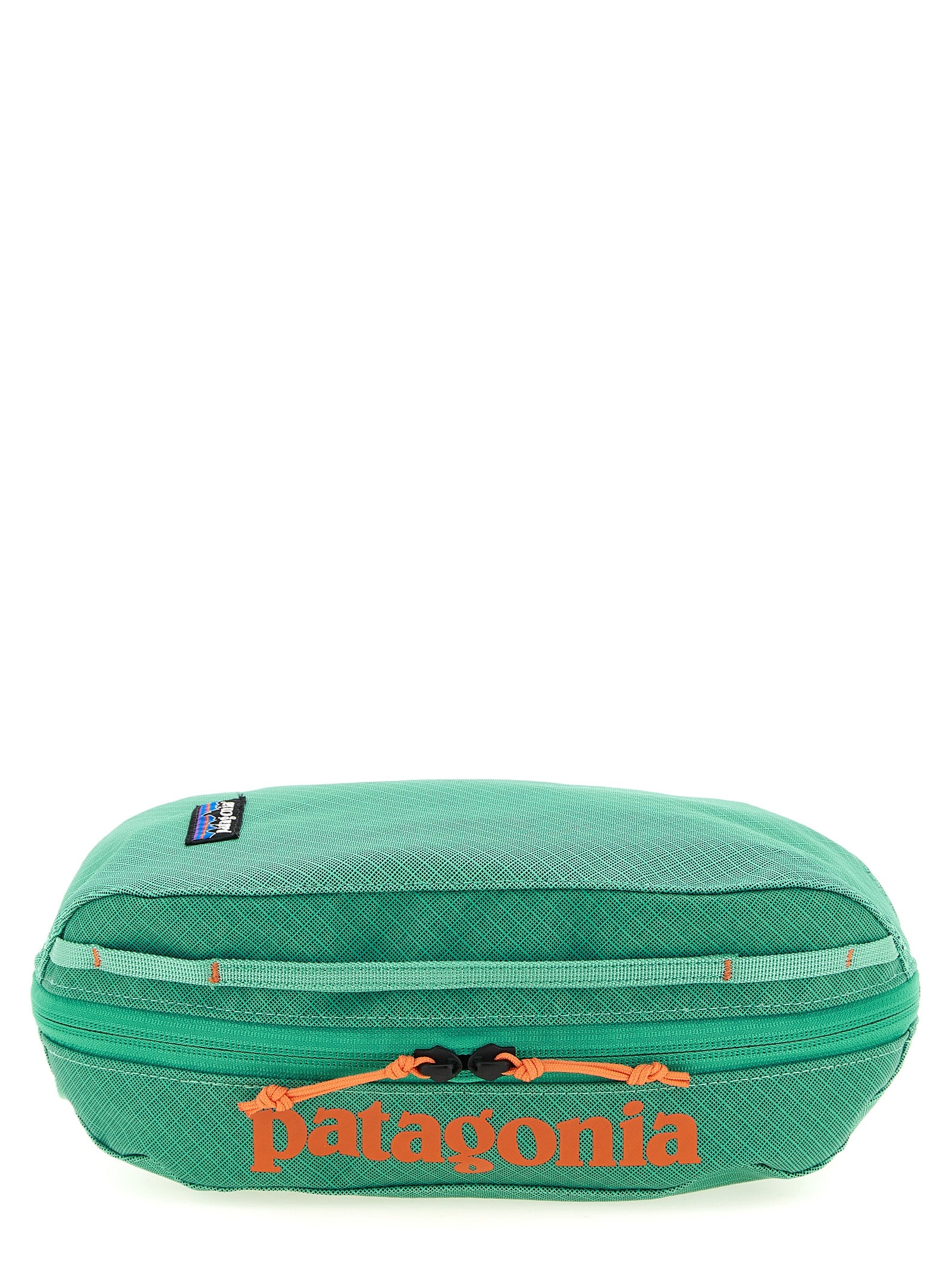 PATAGONIA Bicolor Polyester Other Accessories