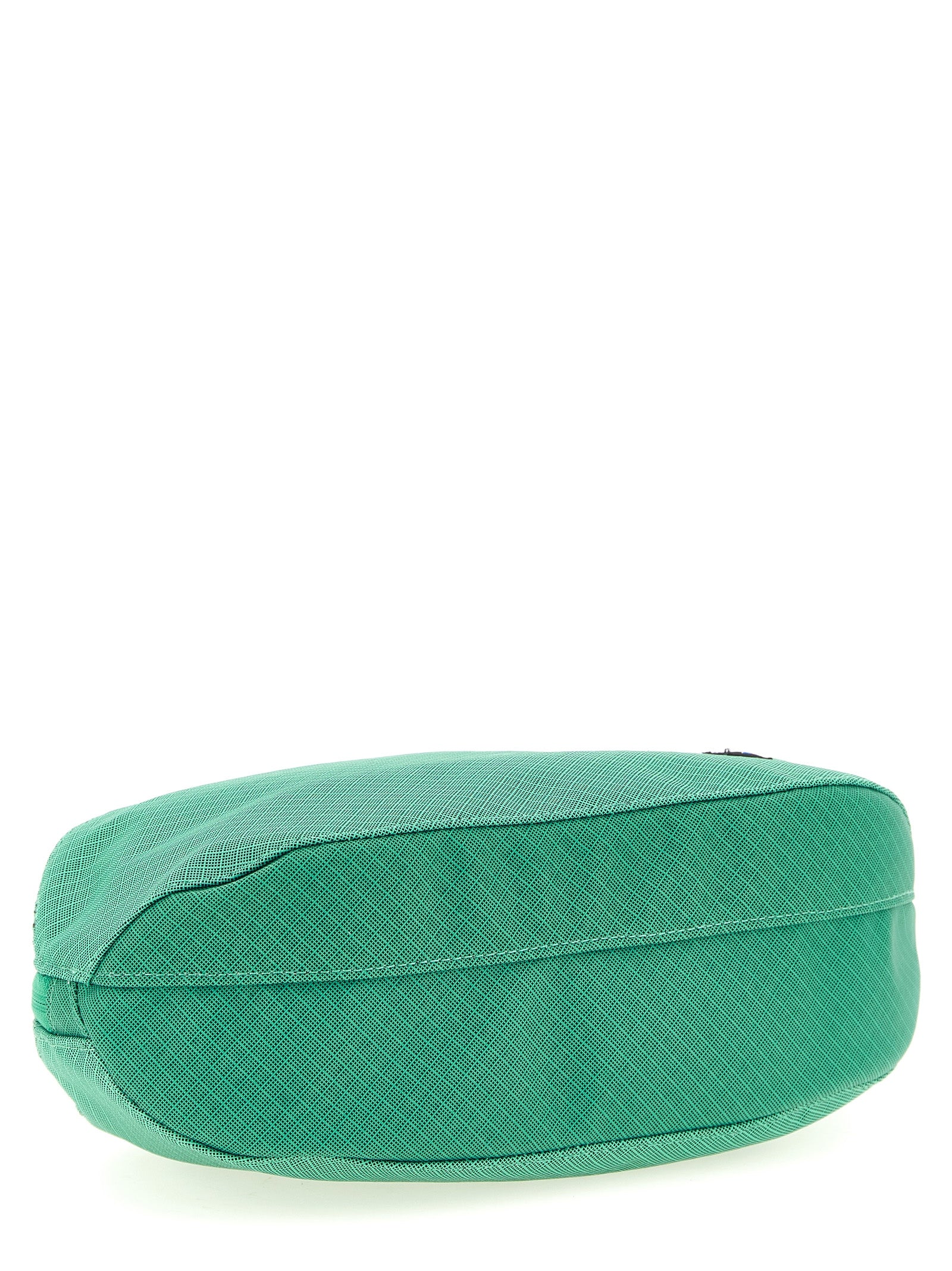 PATAGONIA Bicolor Polyester Other Accessories