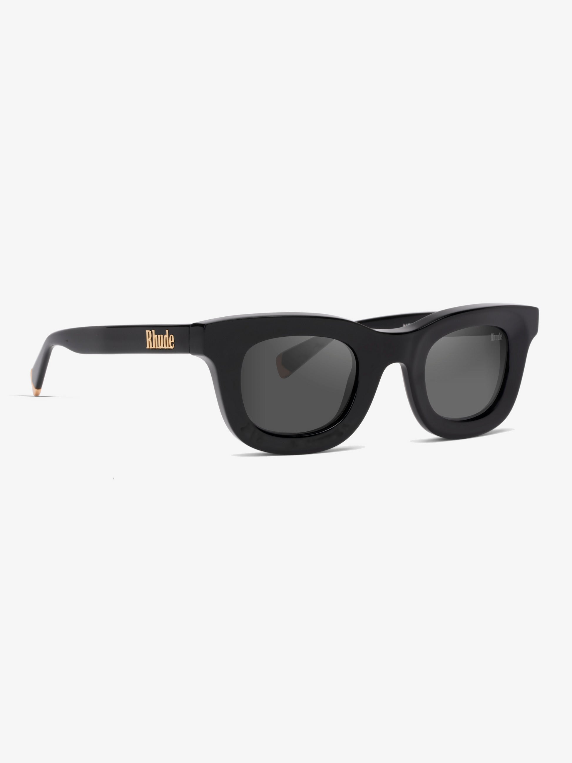 RHUDE MEN'S NEW RHODEO FRAME NWT