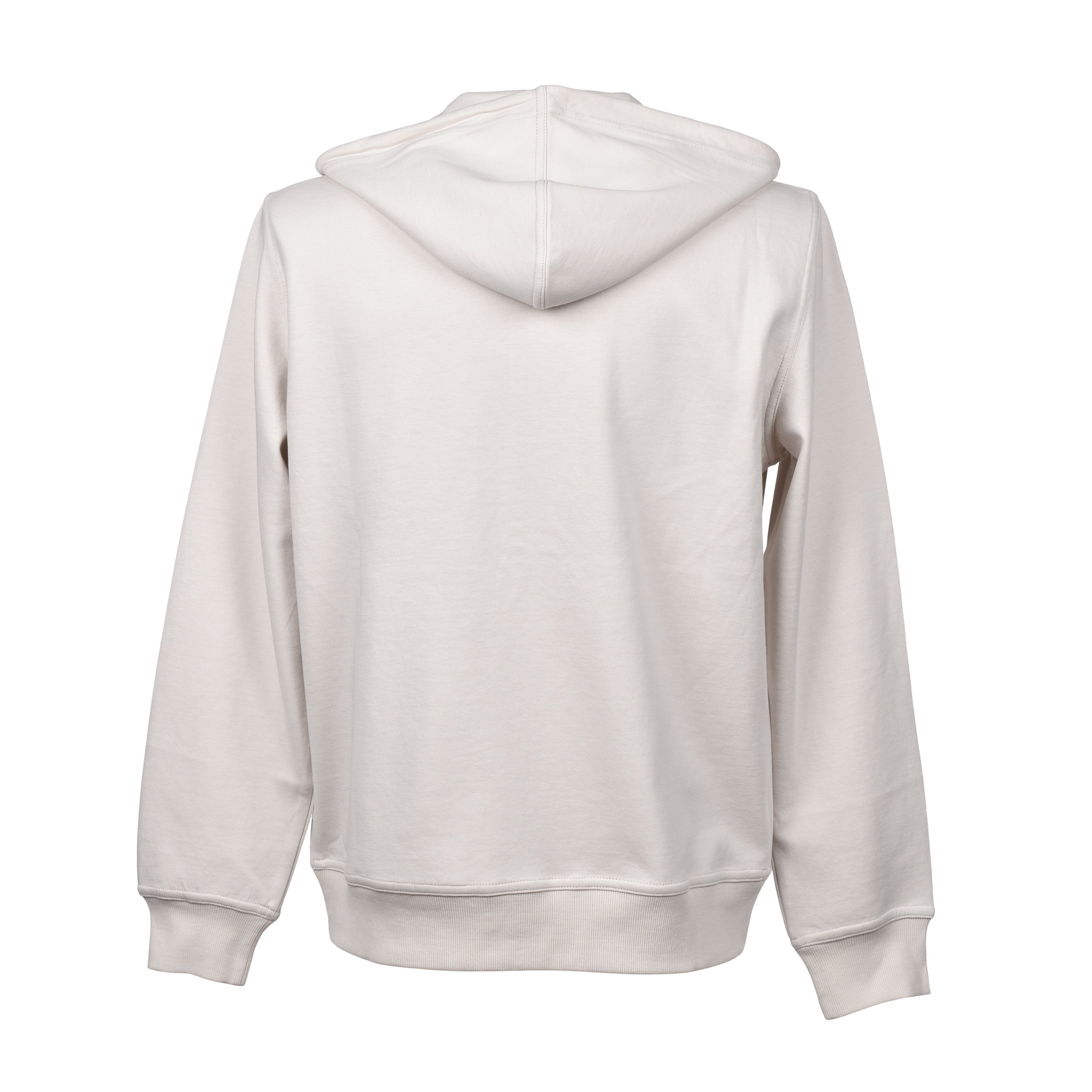 BRUNELLO CUCINELLI MEN'S ATHELTHIC FASHION ZIP UP HODDIE GYM SWEATSHIRT NEW