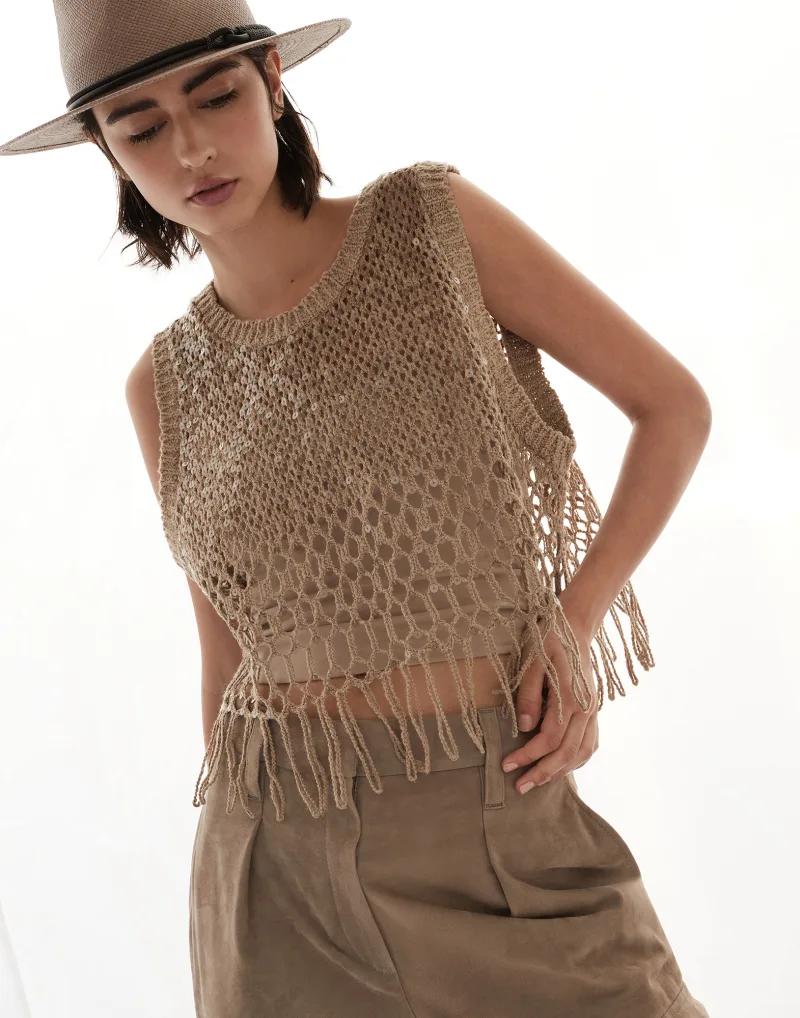 BRUNELLO CUCINELLI WOMEN'S SWEATER MCBR02200_C9320 NWT