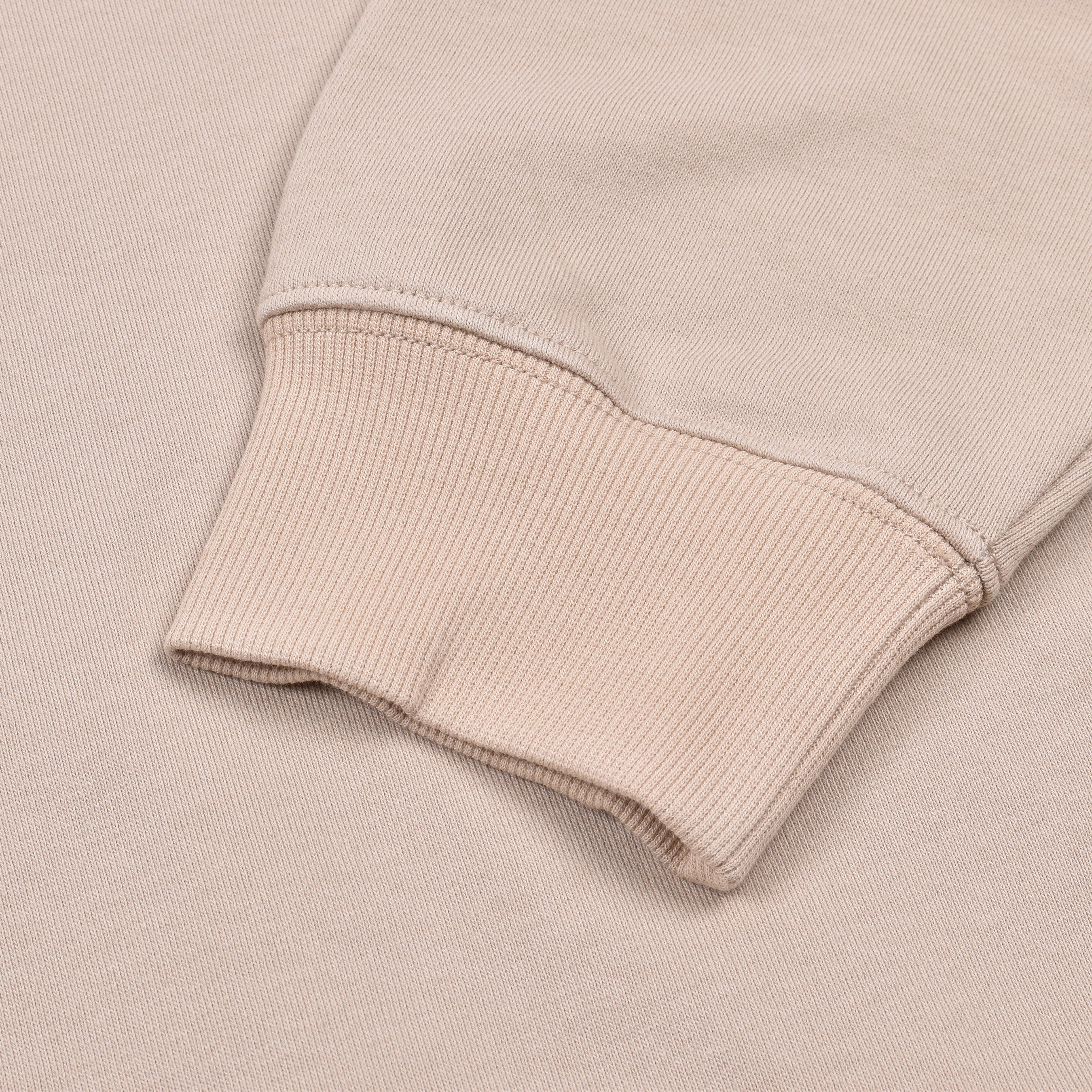 BRUNELLO CUCINELLI MEN'S COTTON ATHELTIC STYLE FASHION HODDIE GYM TOP/PULLOVER