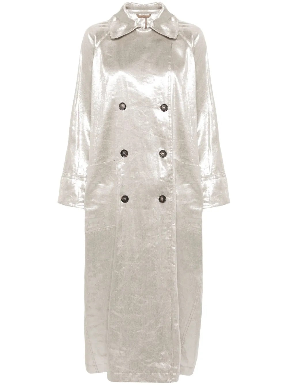 BRUNELLO CUCINELLI WOMEN'S JACKET ML1559794_C281 NWT