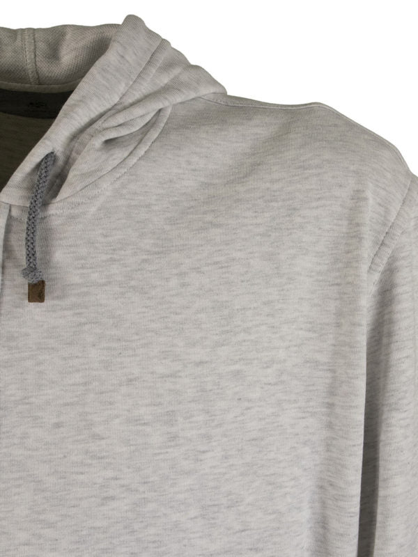 BRUNELLO CUCINELLI MEN'S JACKET M0T359069G_C3657 NWT