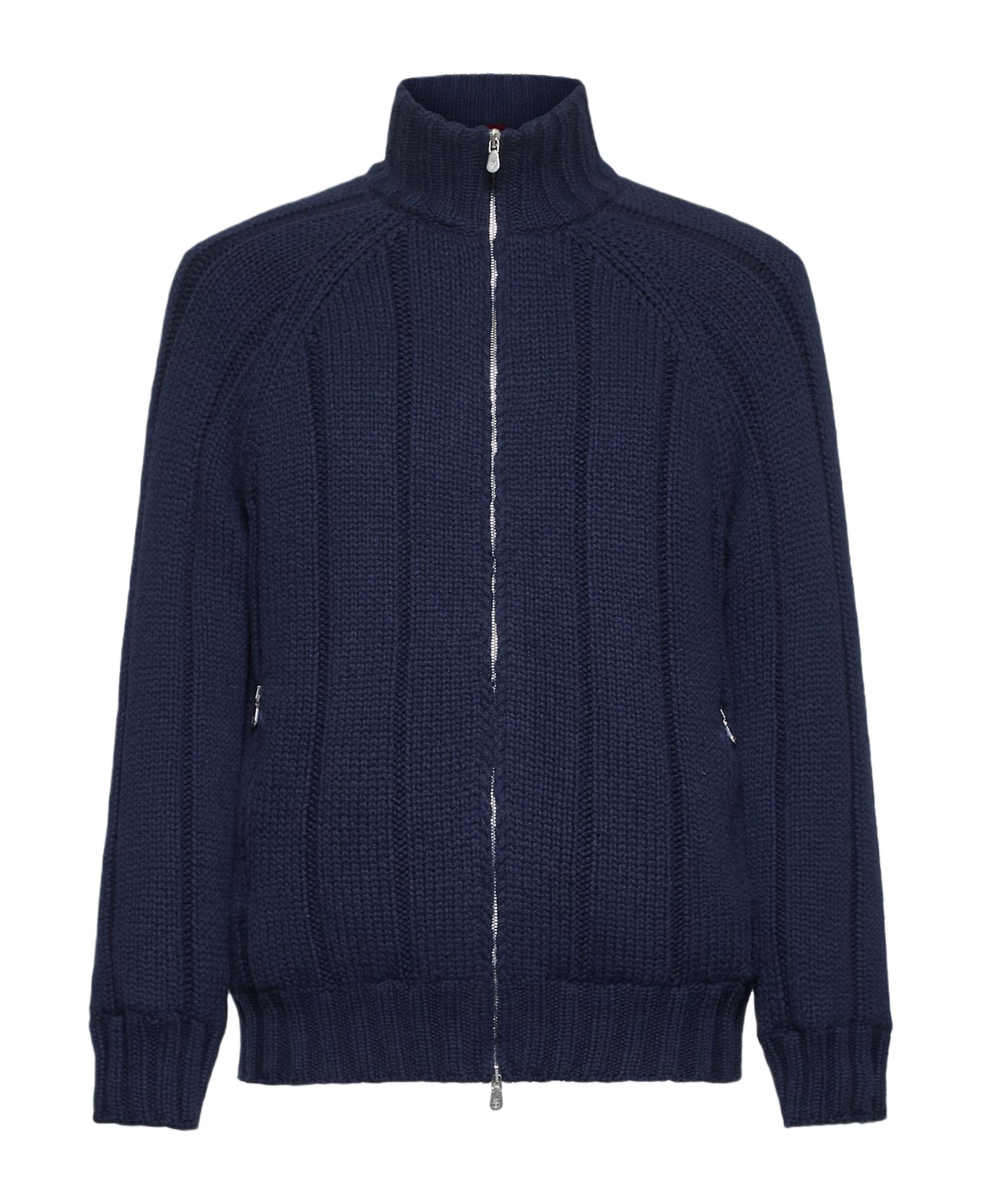 BRUNELLO CUCINELLI MEN'S JACKET MA2301206_CBV87 NWT