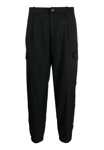 BRUNELLO CUCINELLI MEN'S PANTS ME226H0640_C5730 NWT
