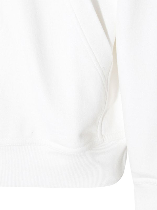 BRUNELLO CUCINELLI MEN'S GYM MTU149069G_C7220 NWT