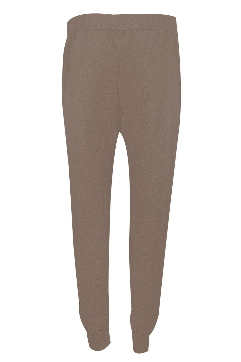 BRUNELLO CUCINELLI WOMEN'S GYMBOTTOM M12169199_C8909 NWT