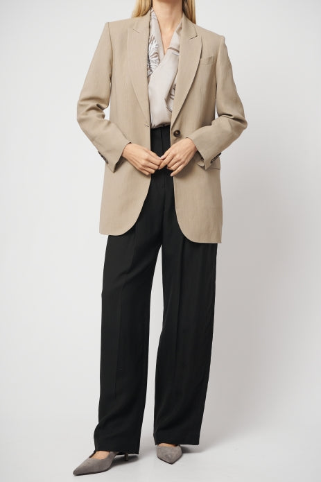 BRUNELLO CUCINELLI WOMEN'S JACKET MH1262450_C8704 NWT