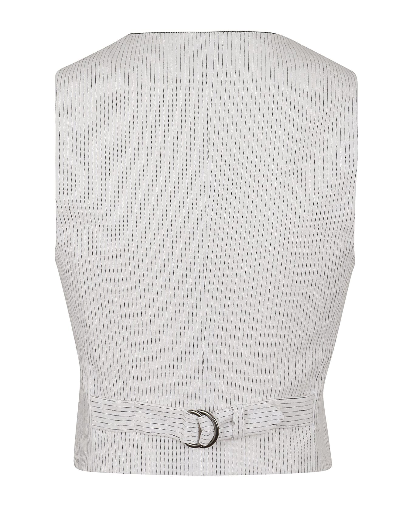 BRUNELLO CUCINELLI WOMEN'S JACKET NWT