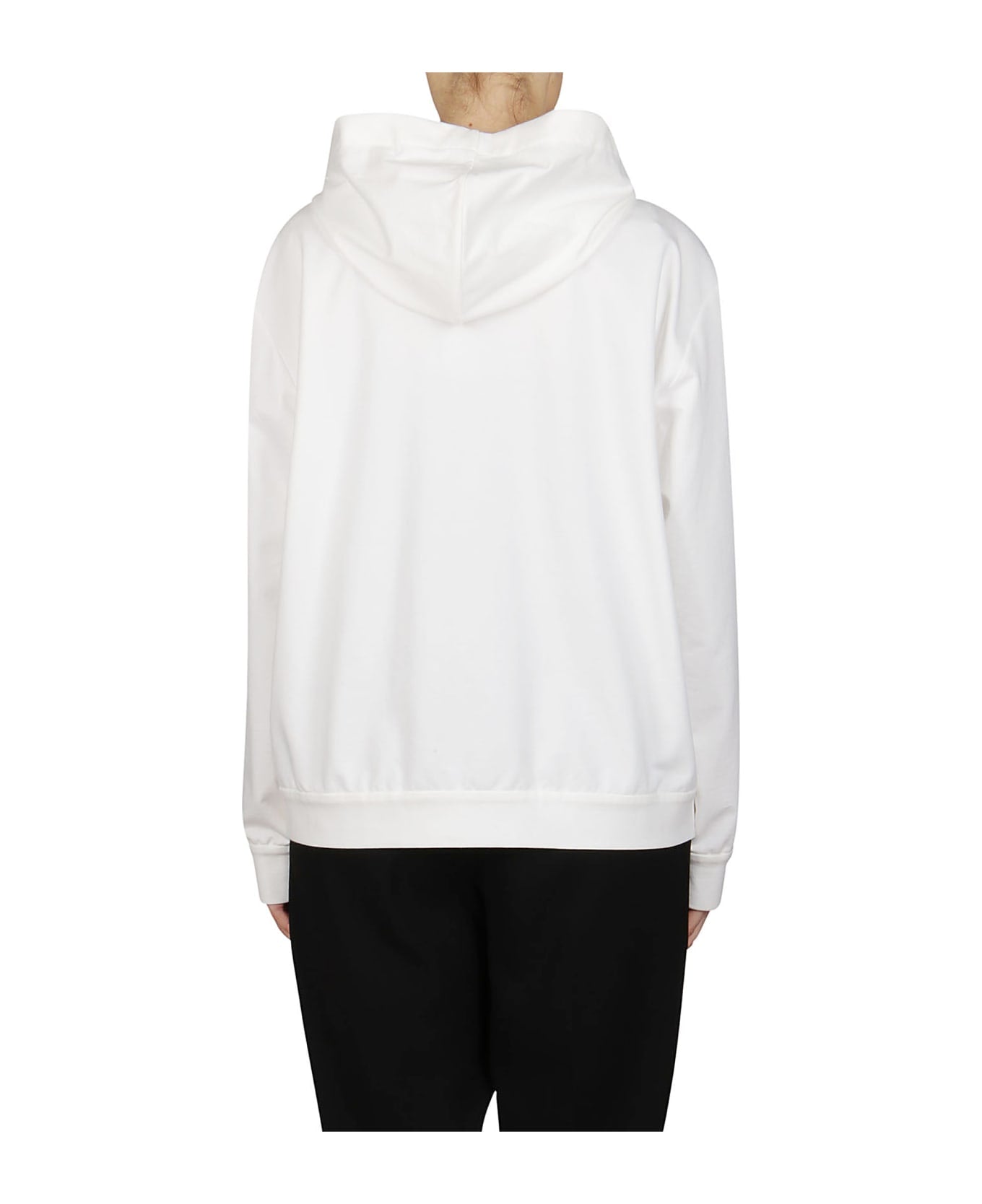 BRUNELLO CUCINELLI WOMEN'S GYM MH827SA306_C600 NWT