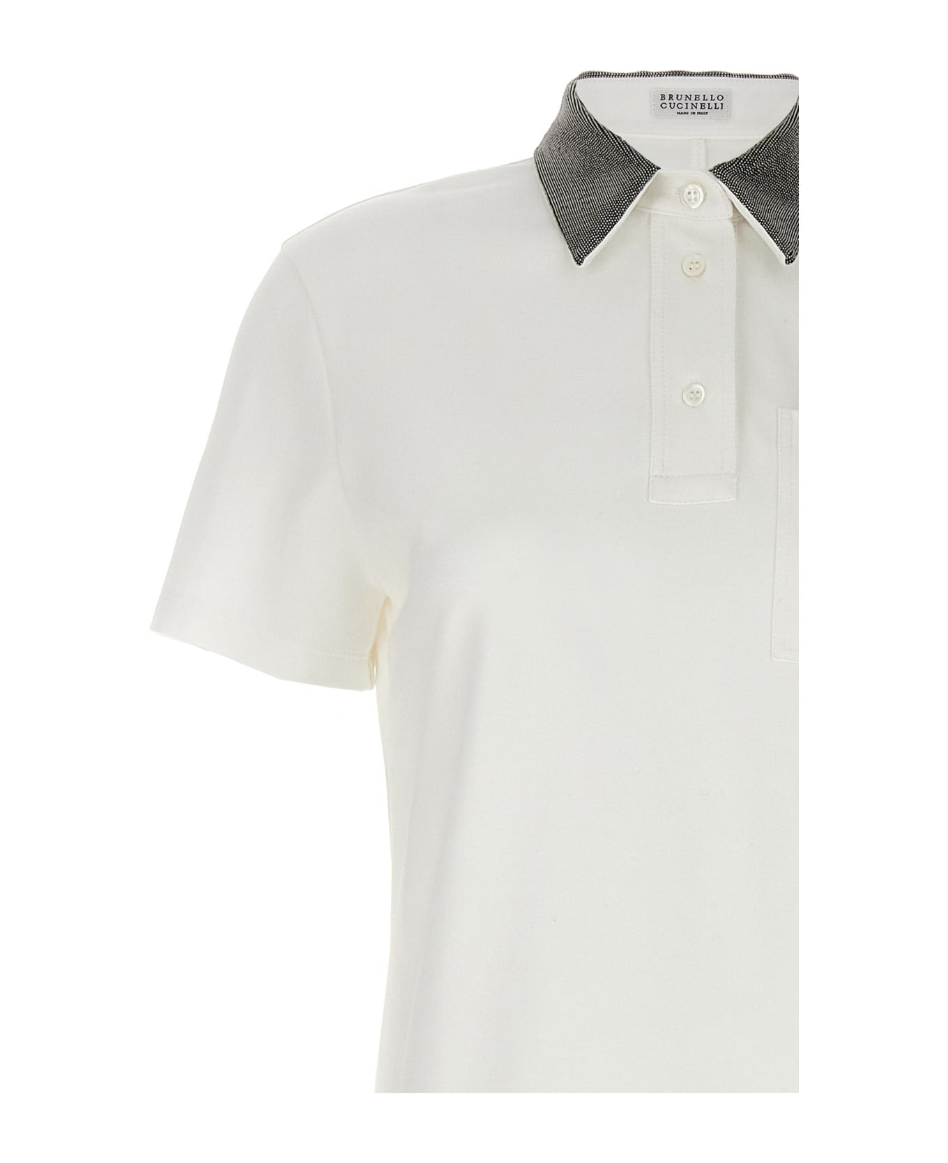 BRUNELLO CUCINELLI WOMEN'S DRESS ML945AEG56_C600 NWT
