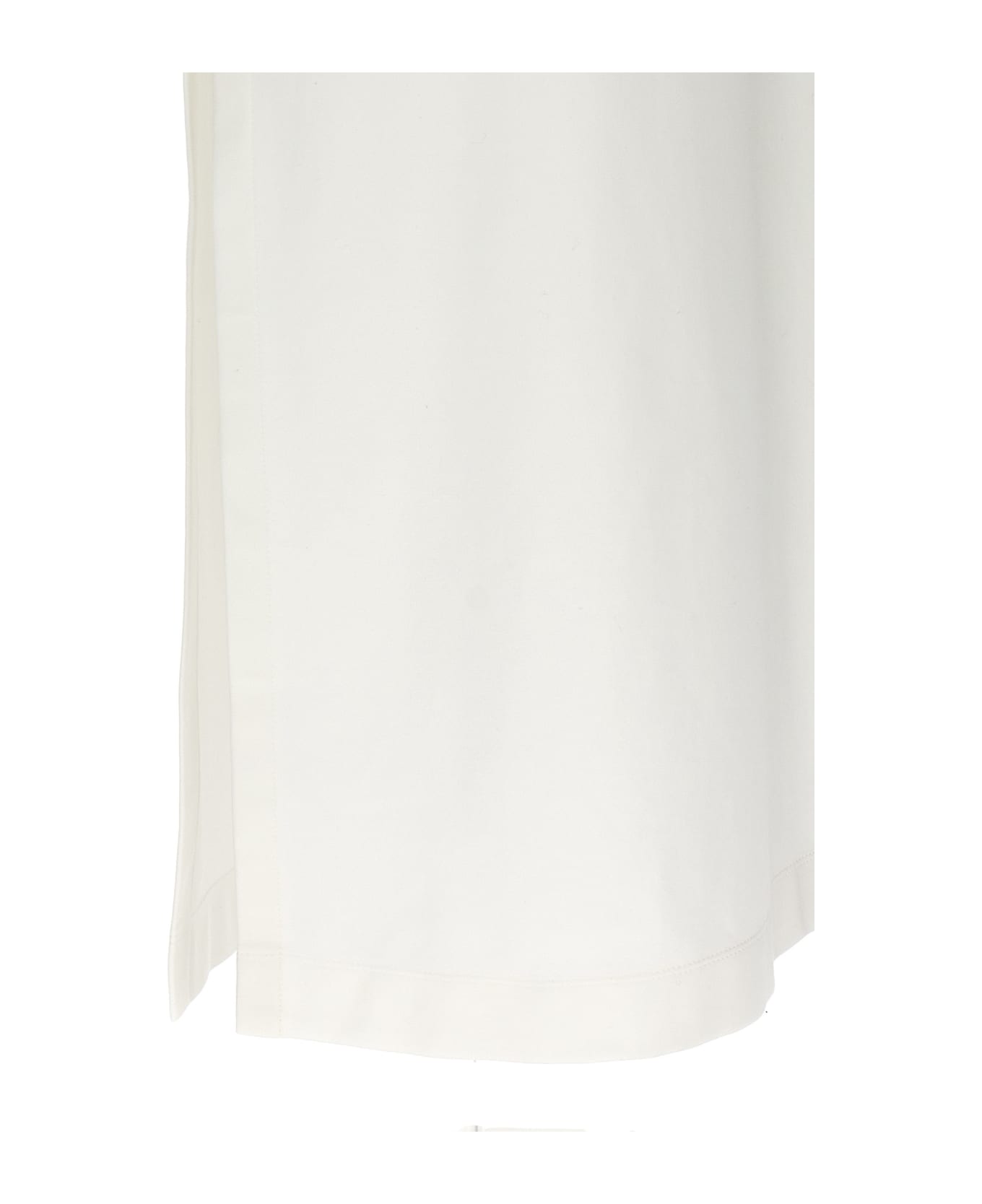 BRUNELLO CUCINELLI WOMEN'S DRESS ML945AEG56_C600 NWT
