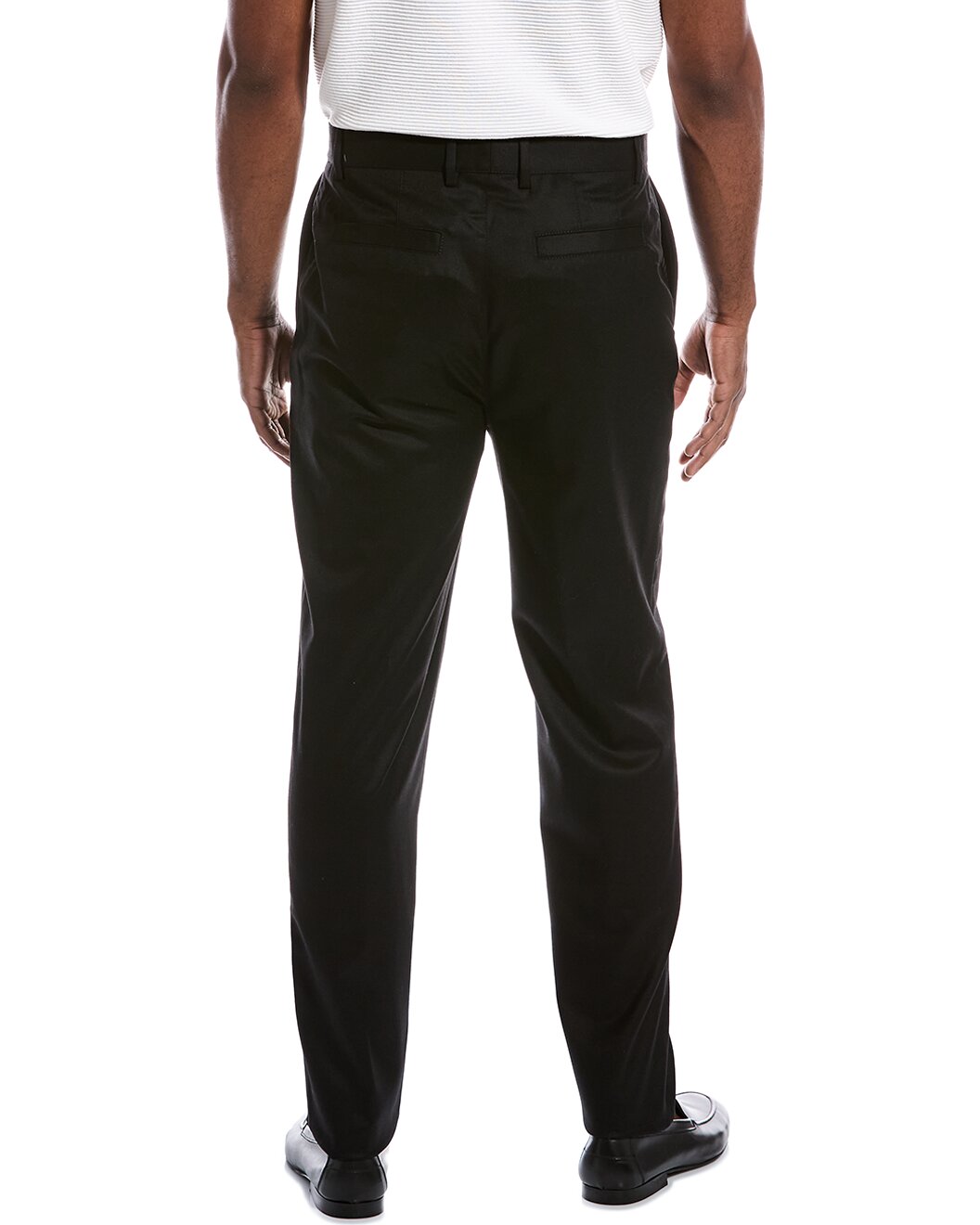 BRUNELLO CUCINELLI MEN'S PANTS ME226S1990_C5730 NWT