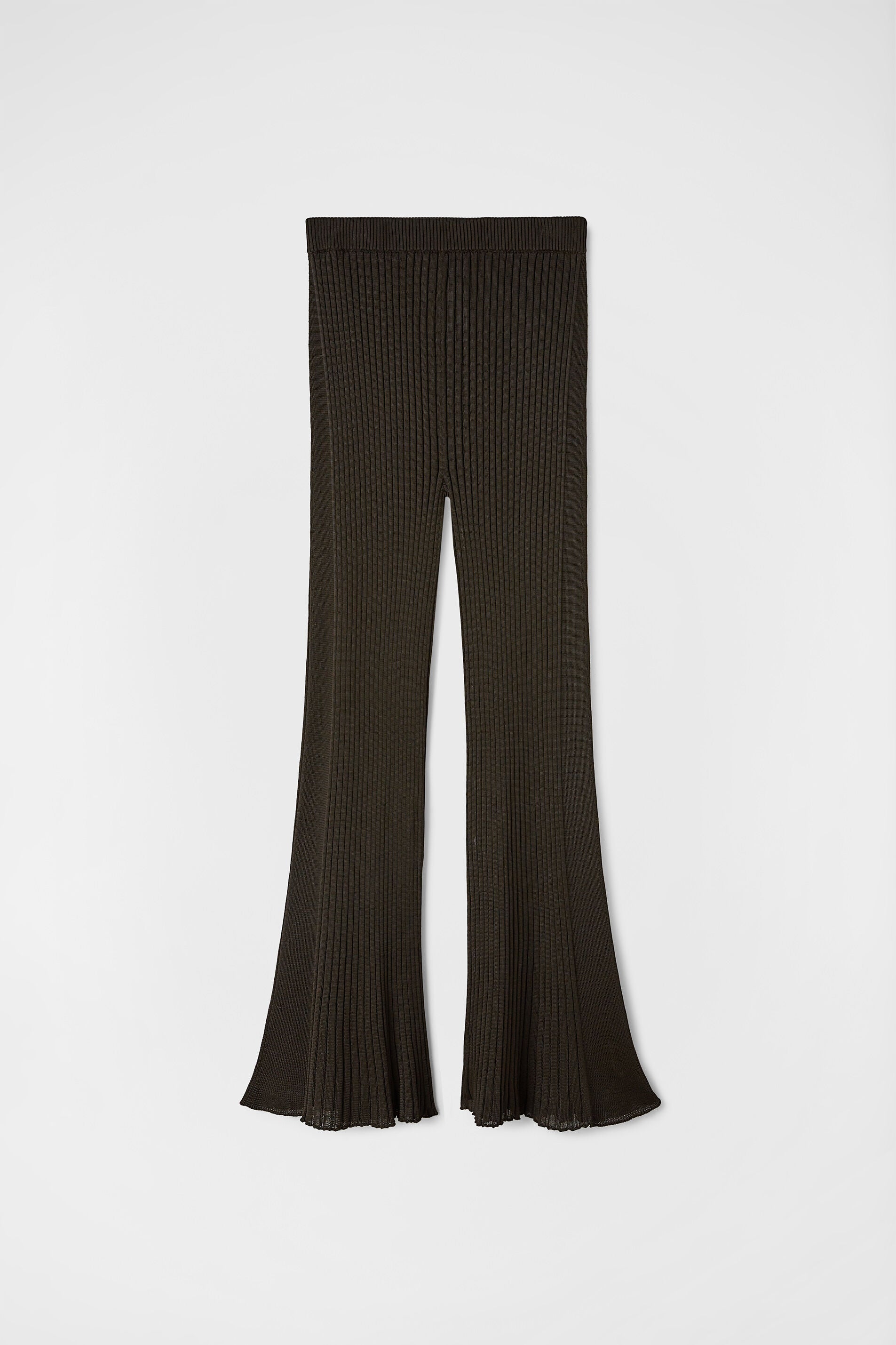 JIL SANDERS WOMEN'S PANTS NWT
