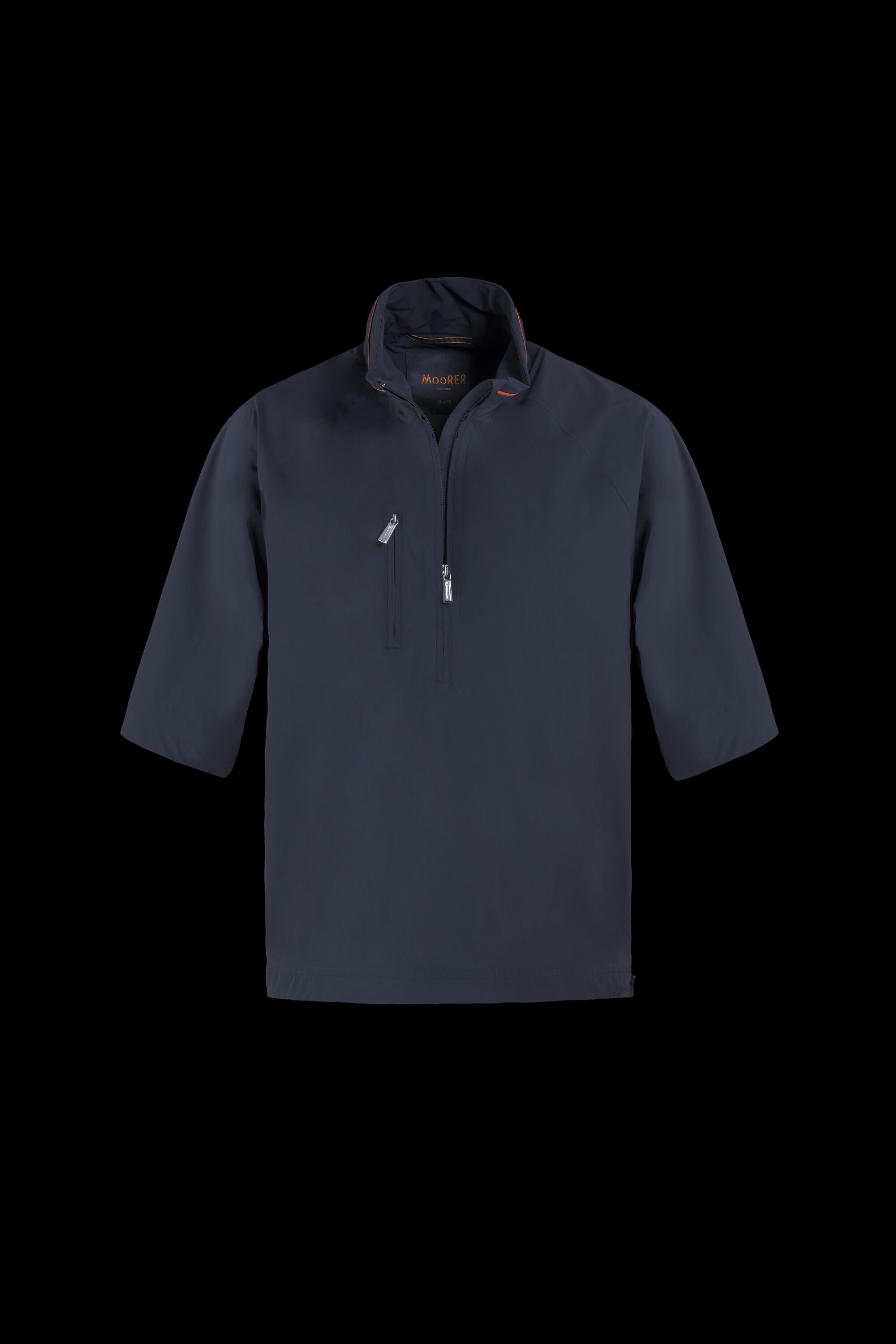 MOORER MEN'S JACKET NWT