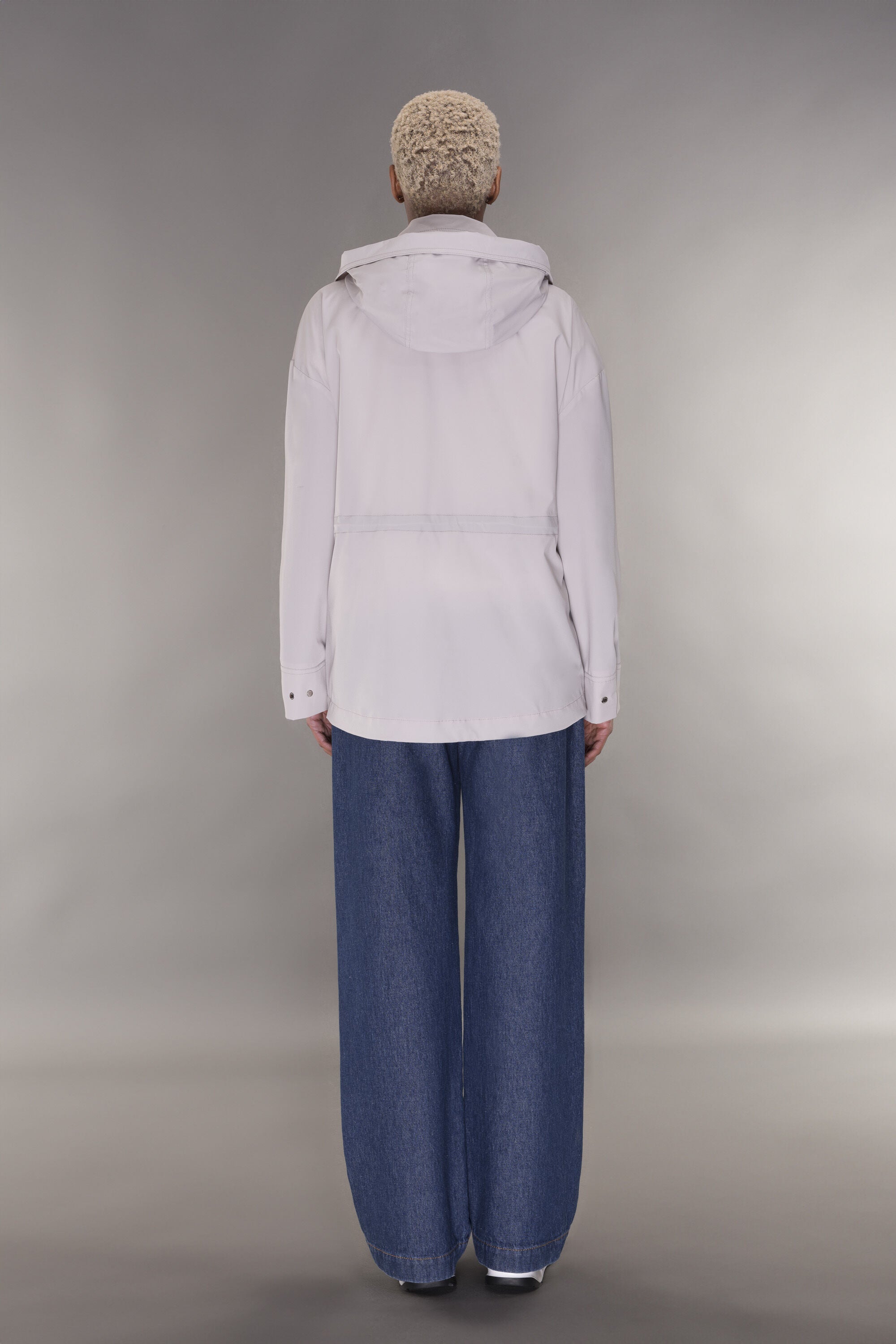 MOORER WOMEN'S JACKET NWT