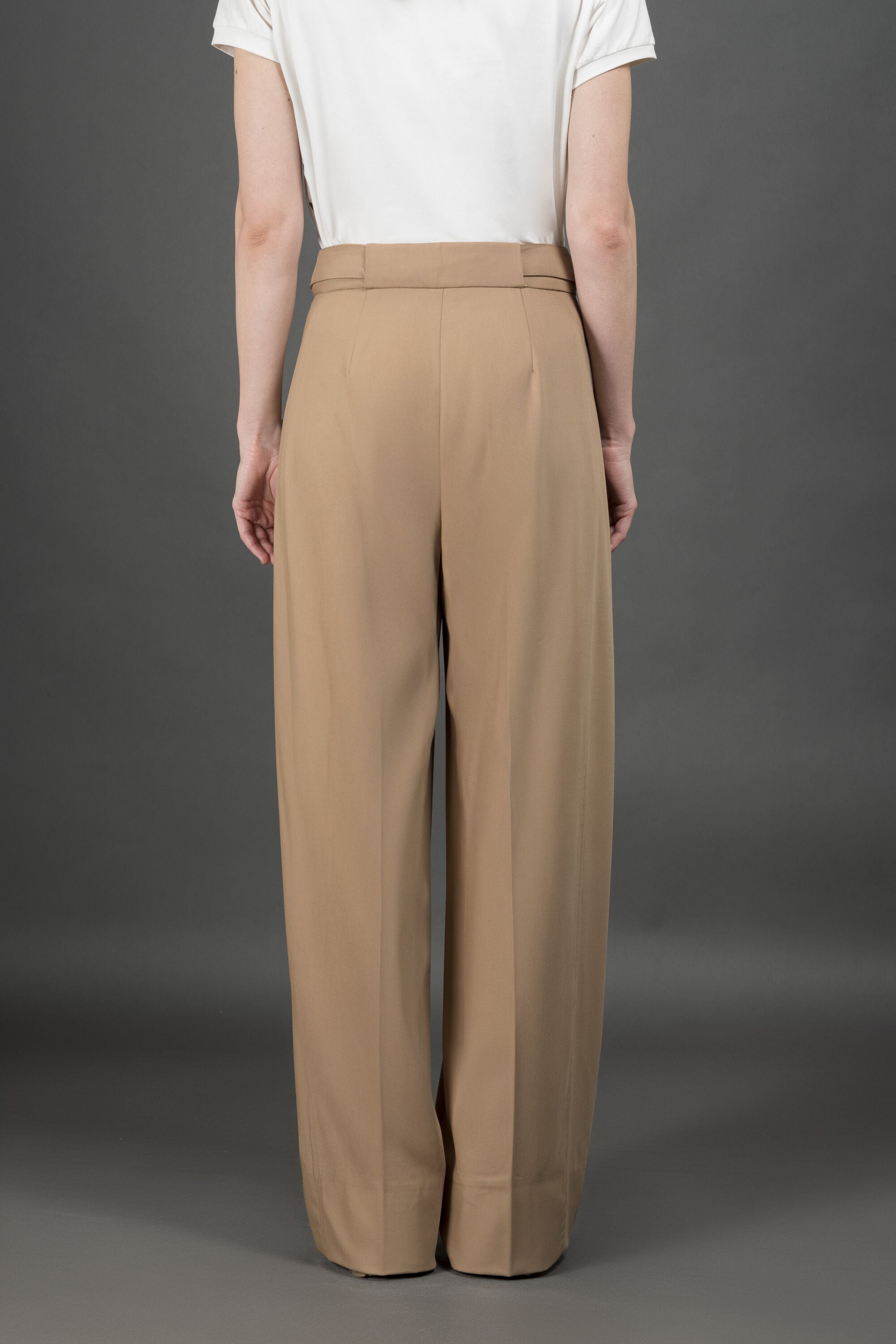 MOORER WOMEN'S PANTS NWT