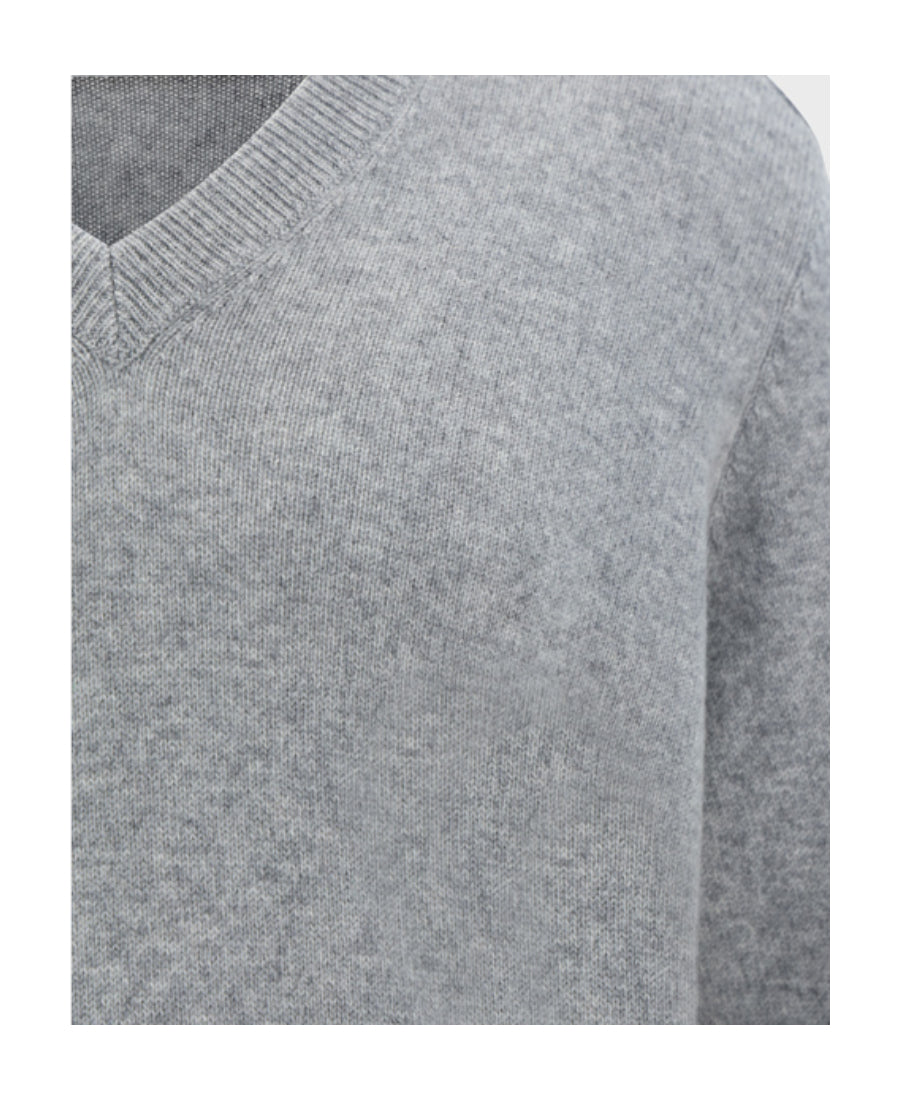 BRUNELLO CUCINELLI MEN'S SWEATER NWT