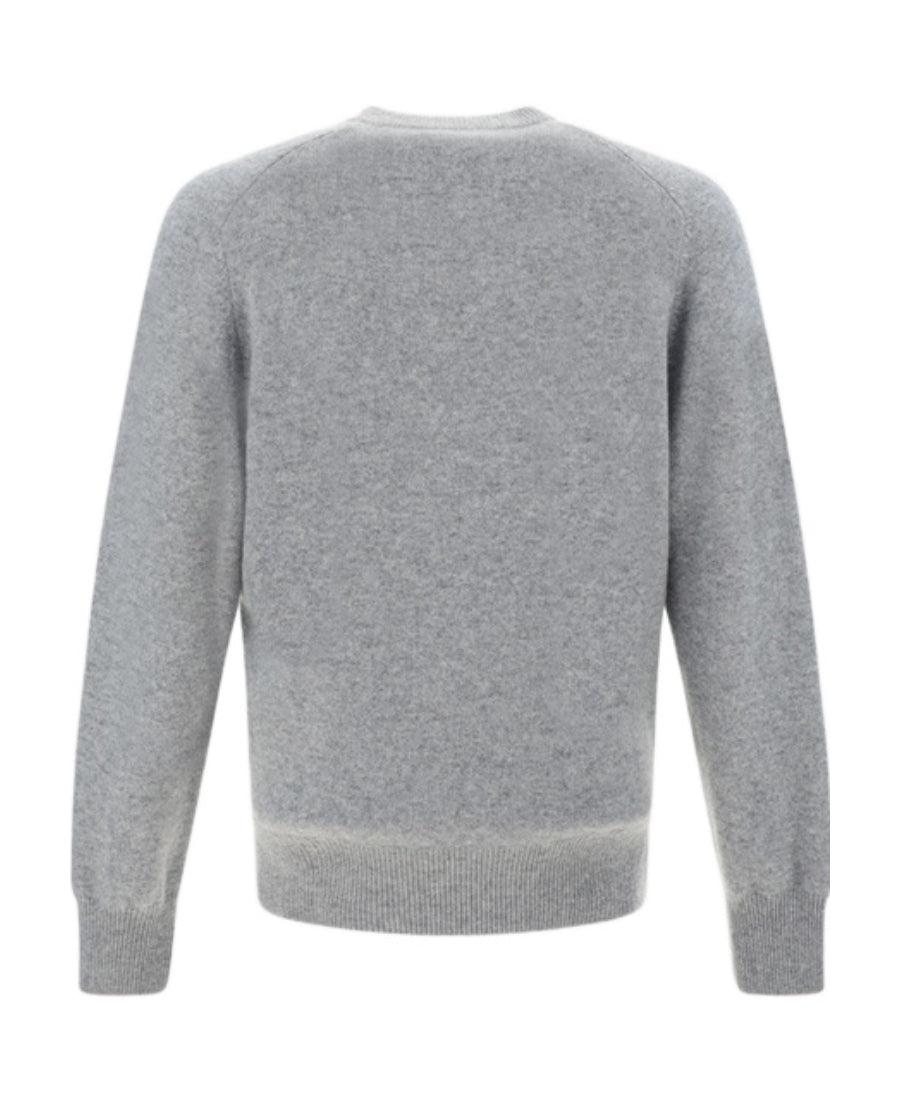 BRUNELLO CUCINELLI MEN'S SWEATER NWT