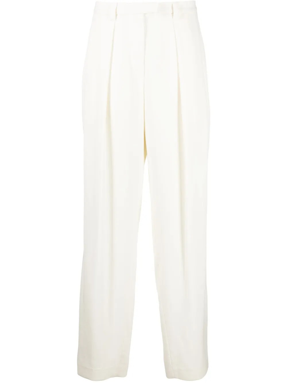 BRUNELLO CUCINELLI WOMEN'S PANTS MB045P8524_C047 NWT