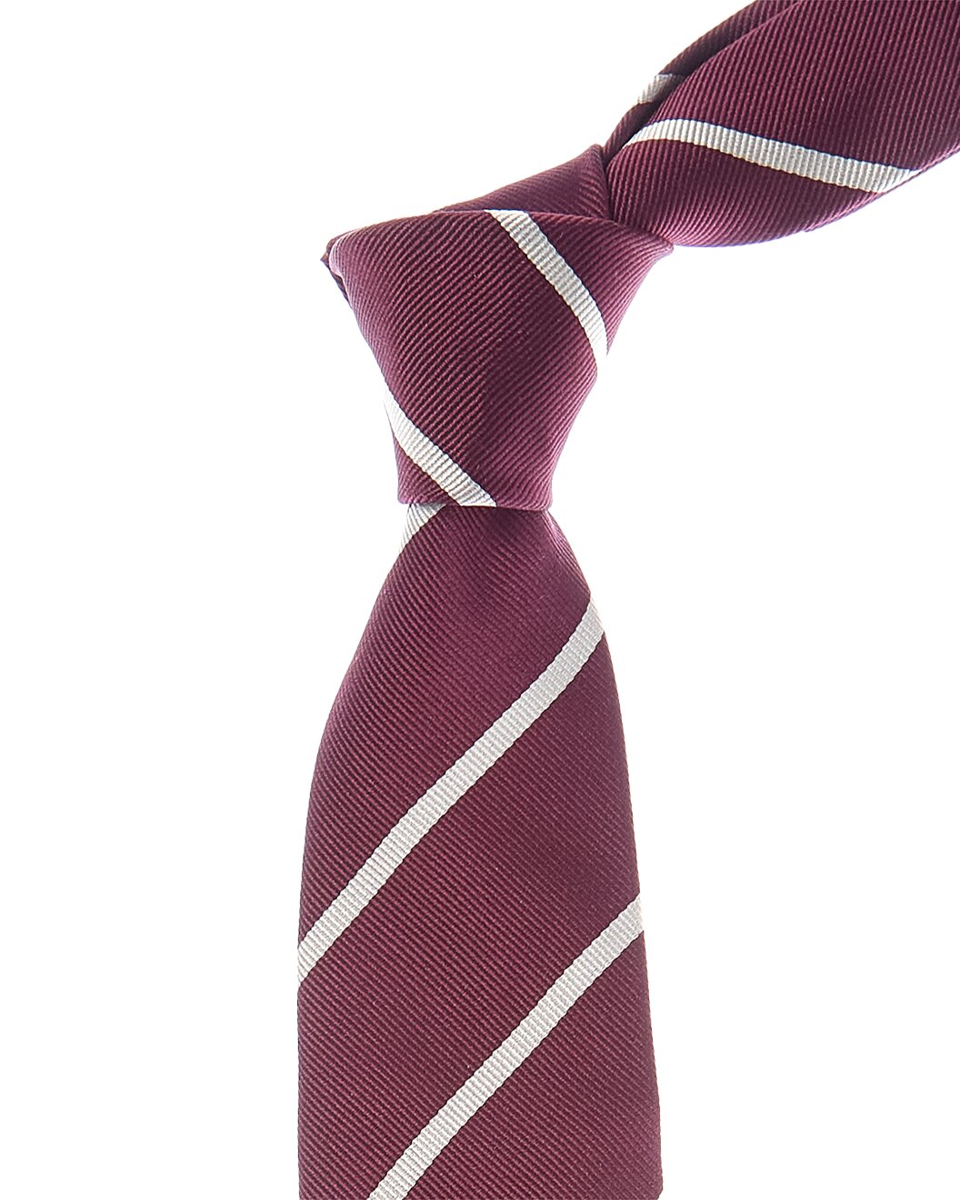BRUNELLO CUCINELLI MEN'S TIE MM8750018_CW819 NWT