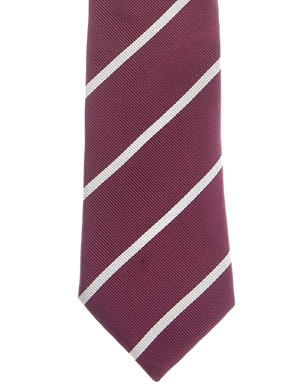 BRUNELLO CUCINELLI MEN'S TIE MM8750018_CW819 NWT