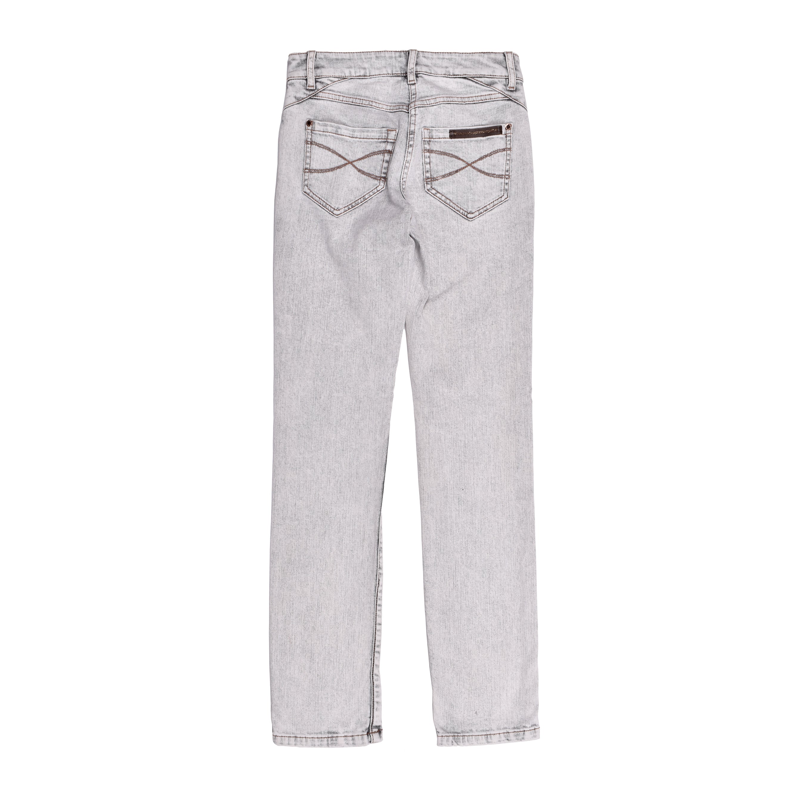 BRUNELLO CUCINELLI WOMEN'S PANTS MH186P5495_C8332 NWT