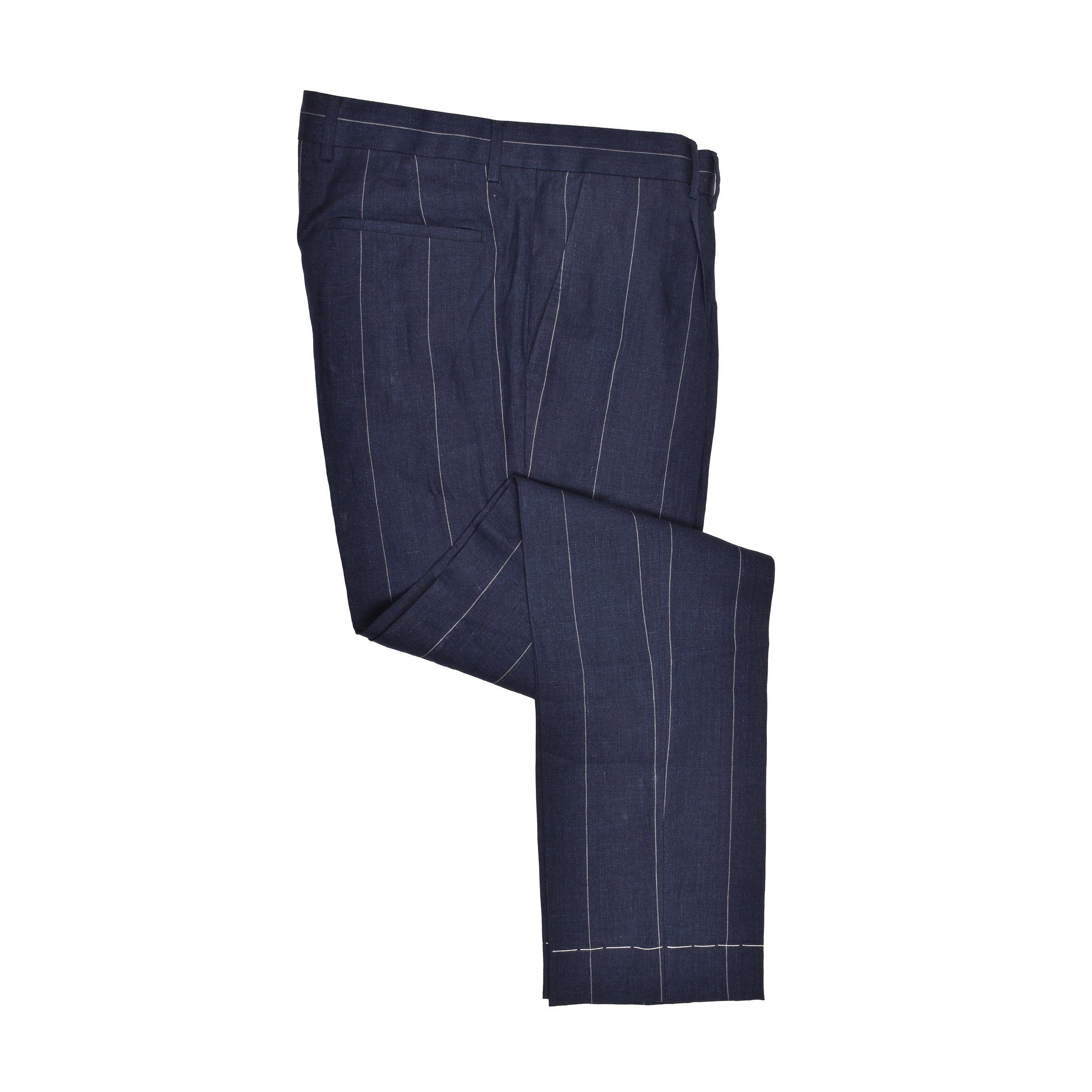 BRUNELLO CUCINELLI MEN'S SUIT NWT