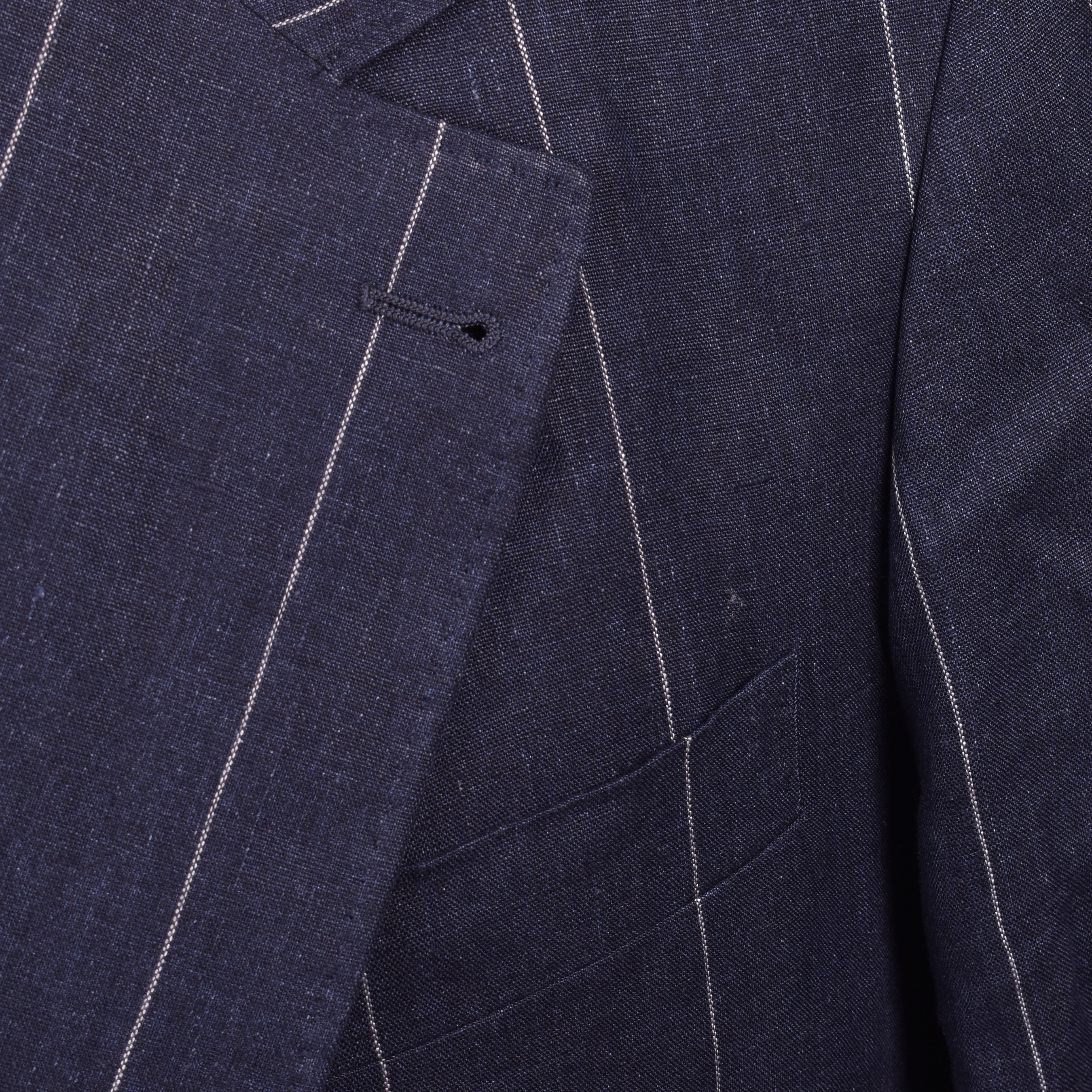 BRUNELLO CUCINELLI MEN'S SUIT NWT
