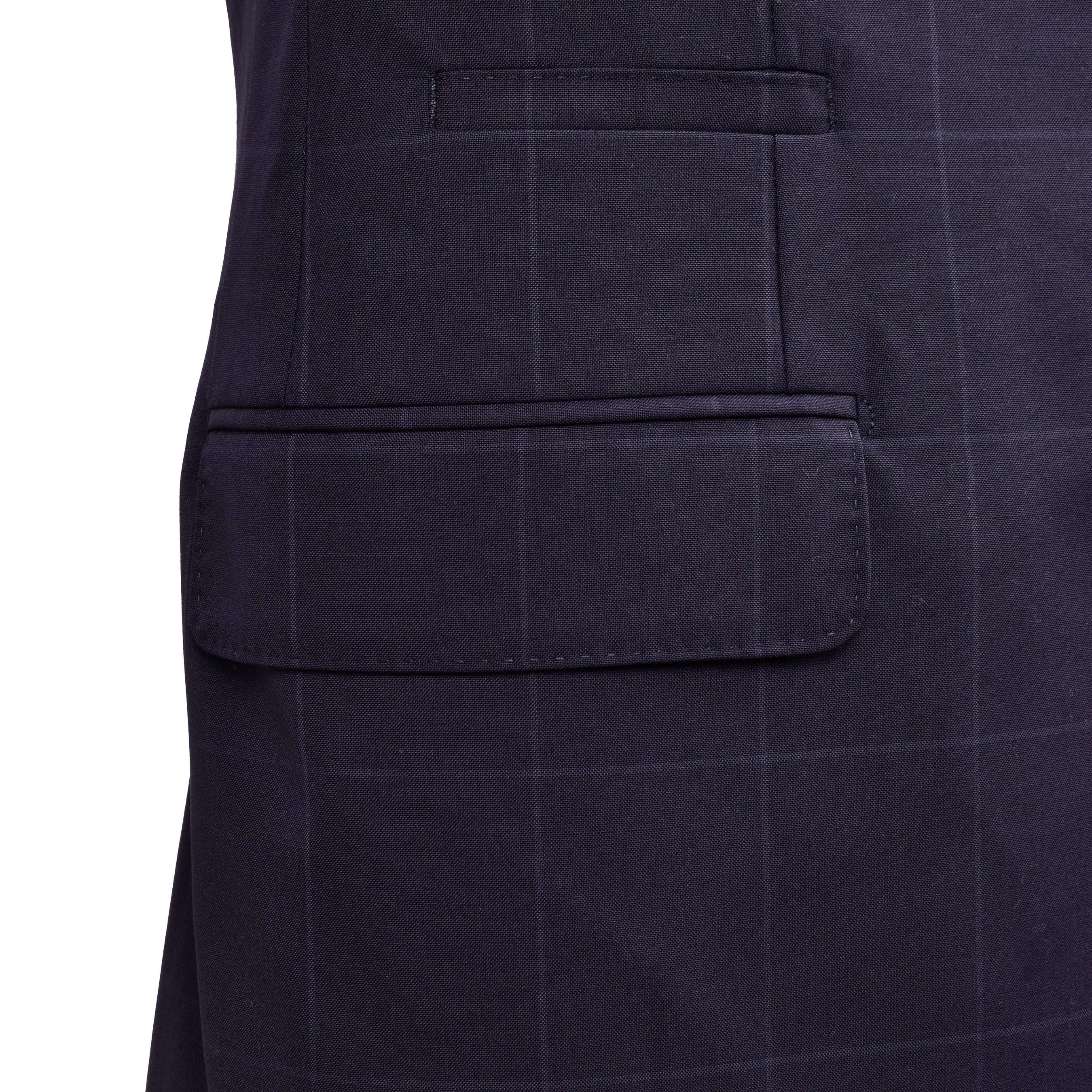 BRUNELLO CUCINELLI MEN'S SUIT NWT