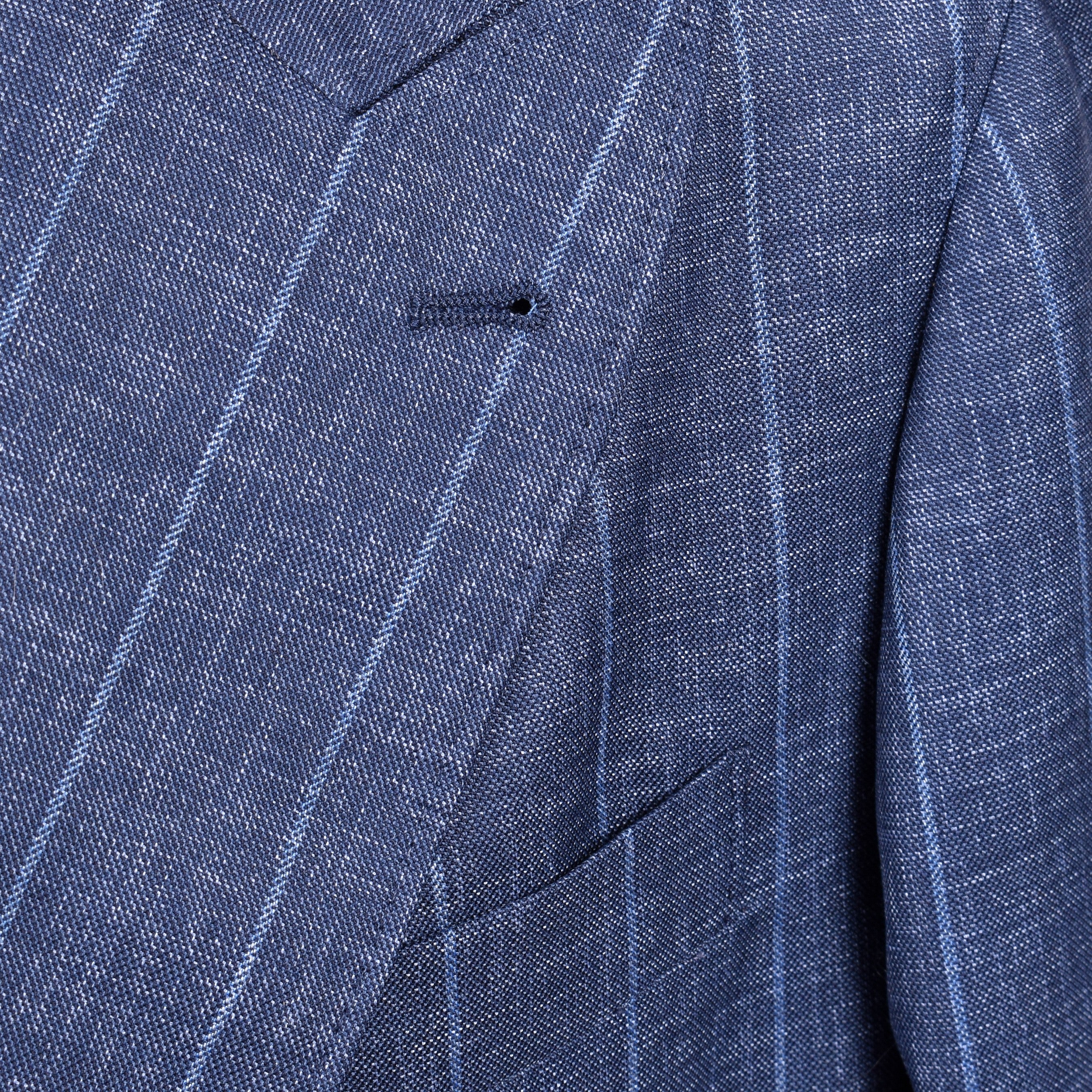 BRUNELLO CUCINELLI MEN'S SUIT NWT