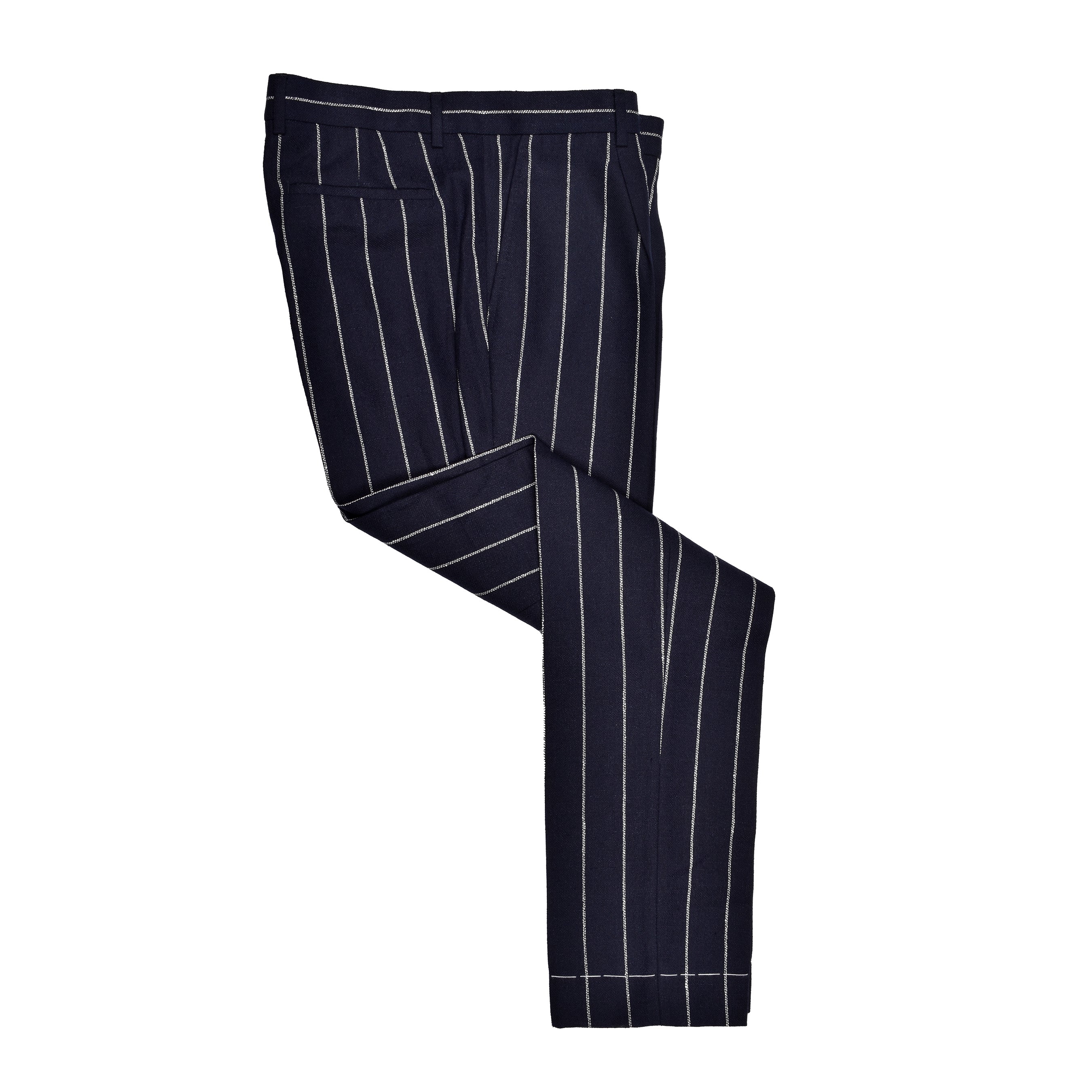 BRUNELLO CUCINELLI MEN'S SUIT NWT
