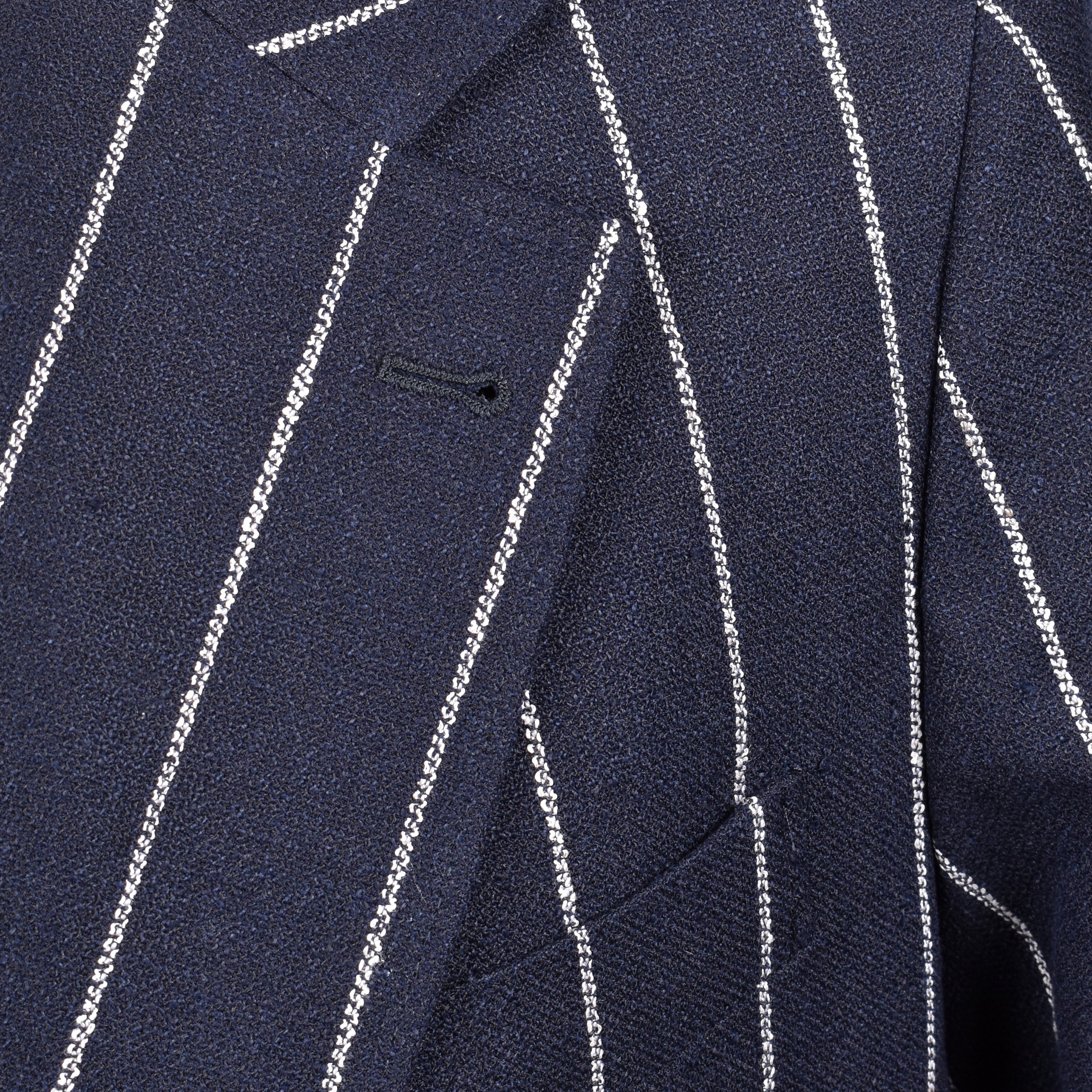 BRUNELLO CUCINELLI MEN'S SUIT NWT