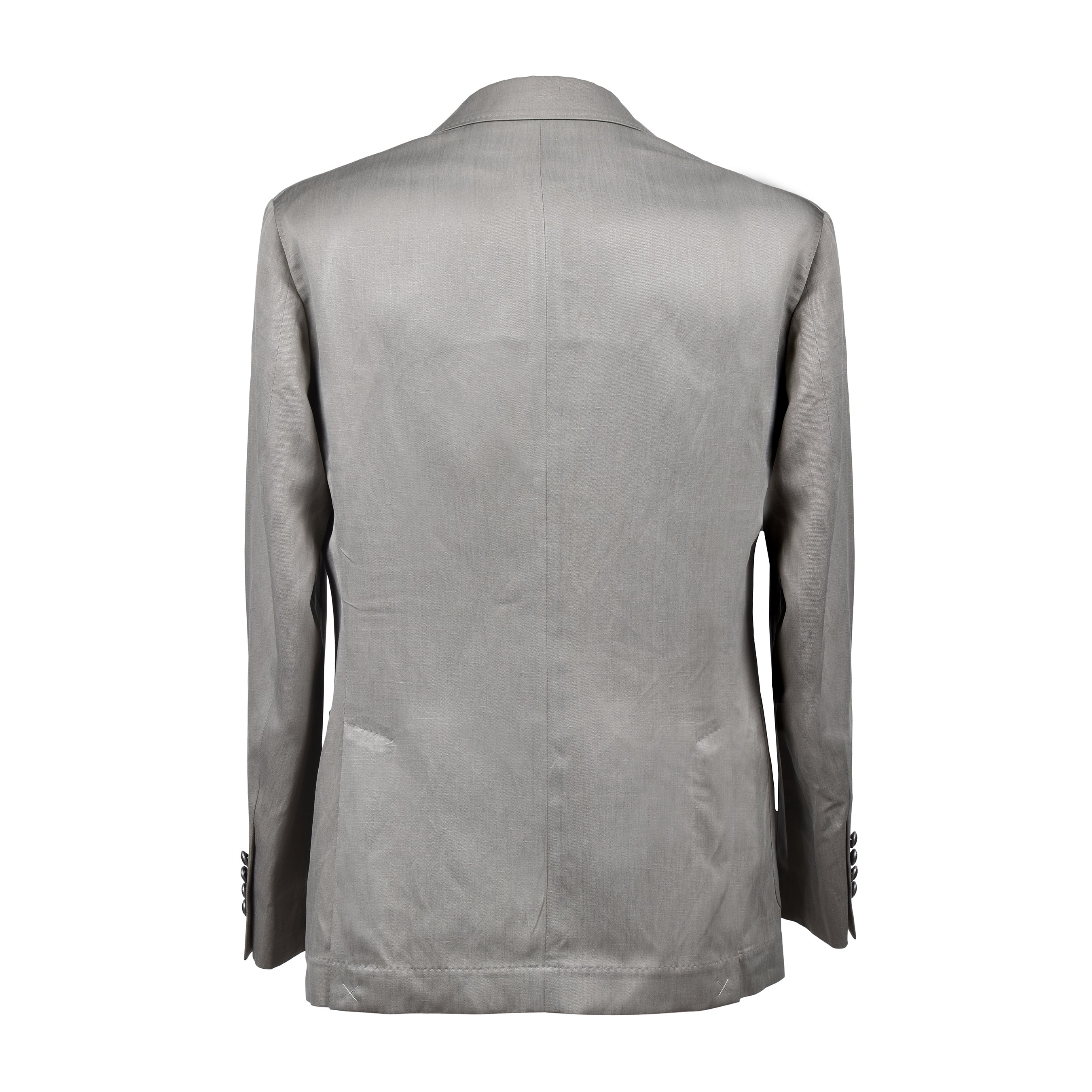 BRUNELLO CUCINELLI MEN'S SUIT NWT