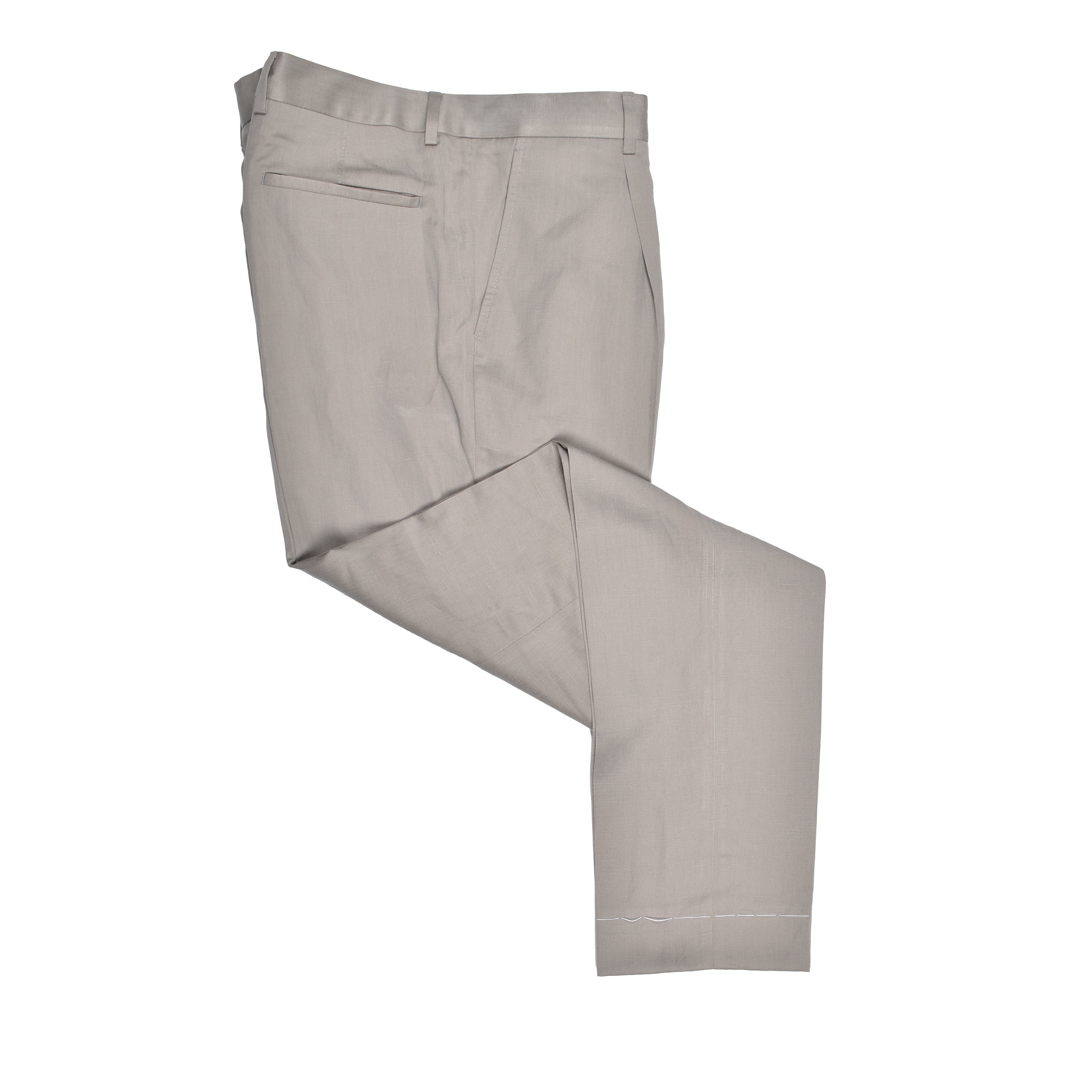 BRUNELLO CUCINELLI MEN'S SUIT NWT