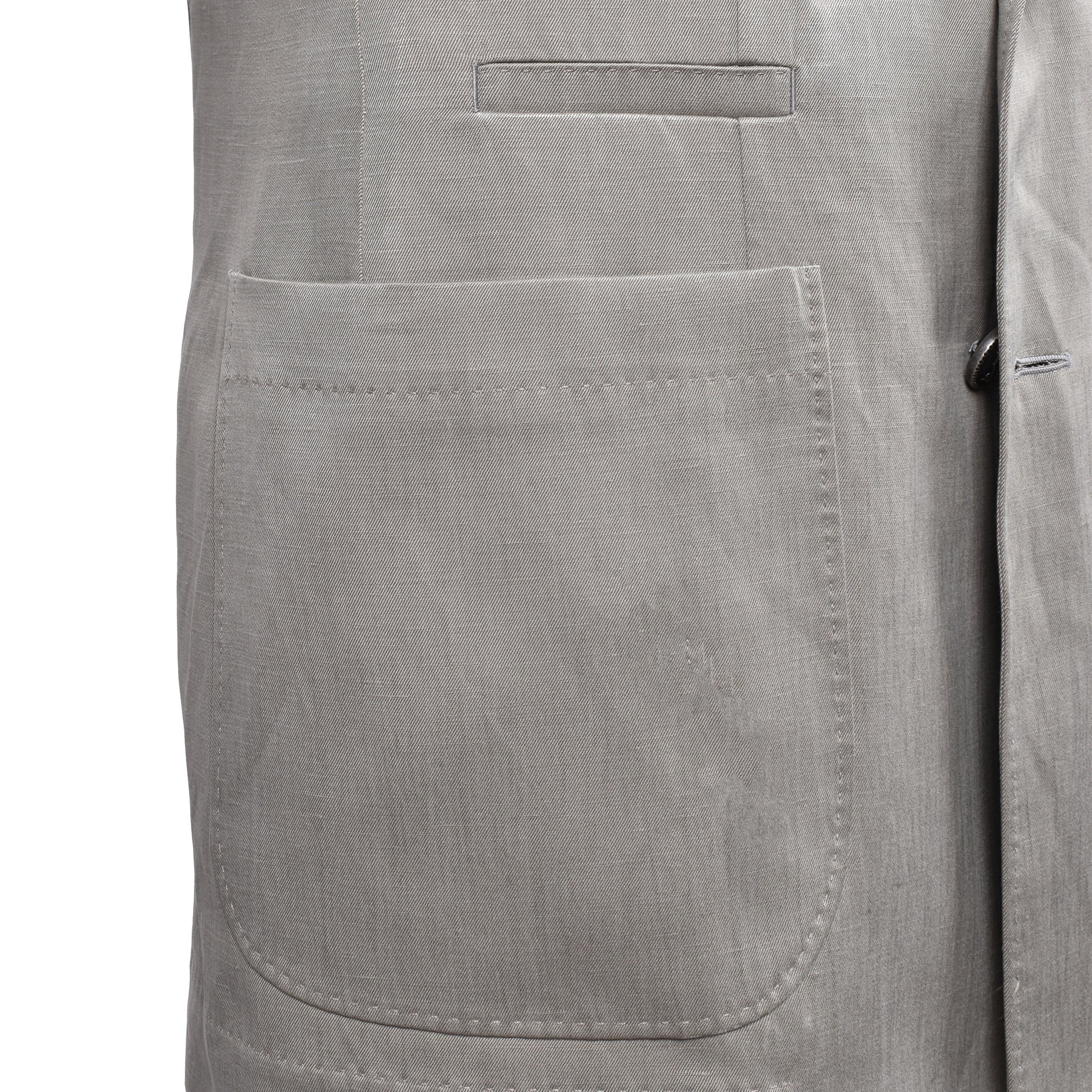 BRUNELLO CUCINELLI MEN'S SUIT NWT