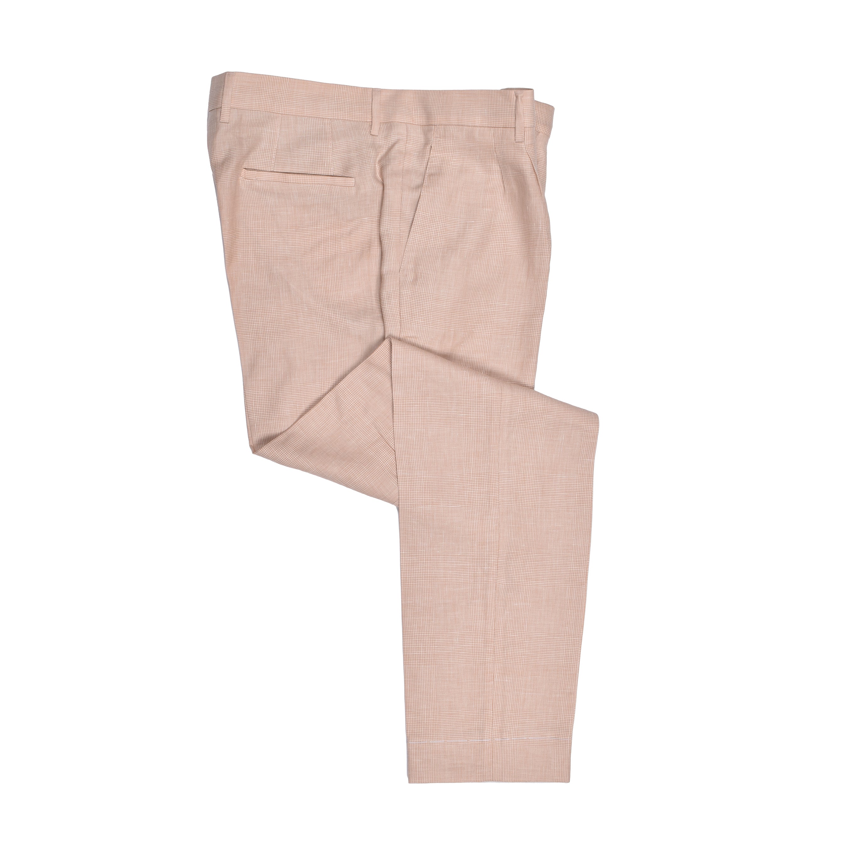 BRUNELLO CUCINELLI MEN'S SUIT NWT
