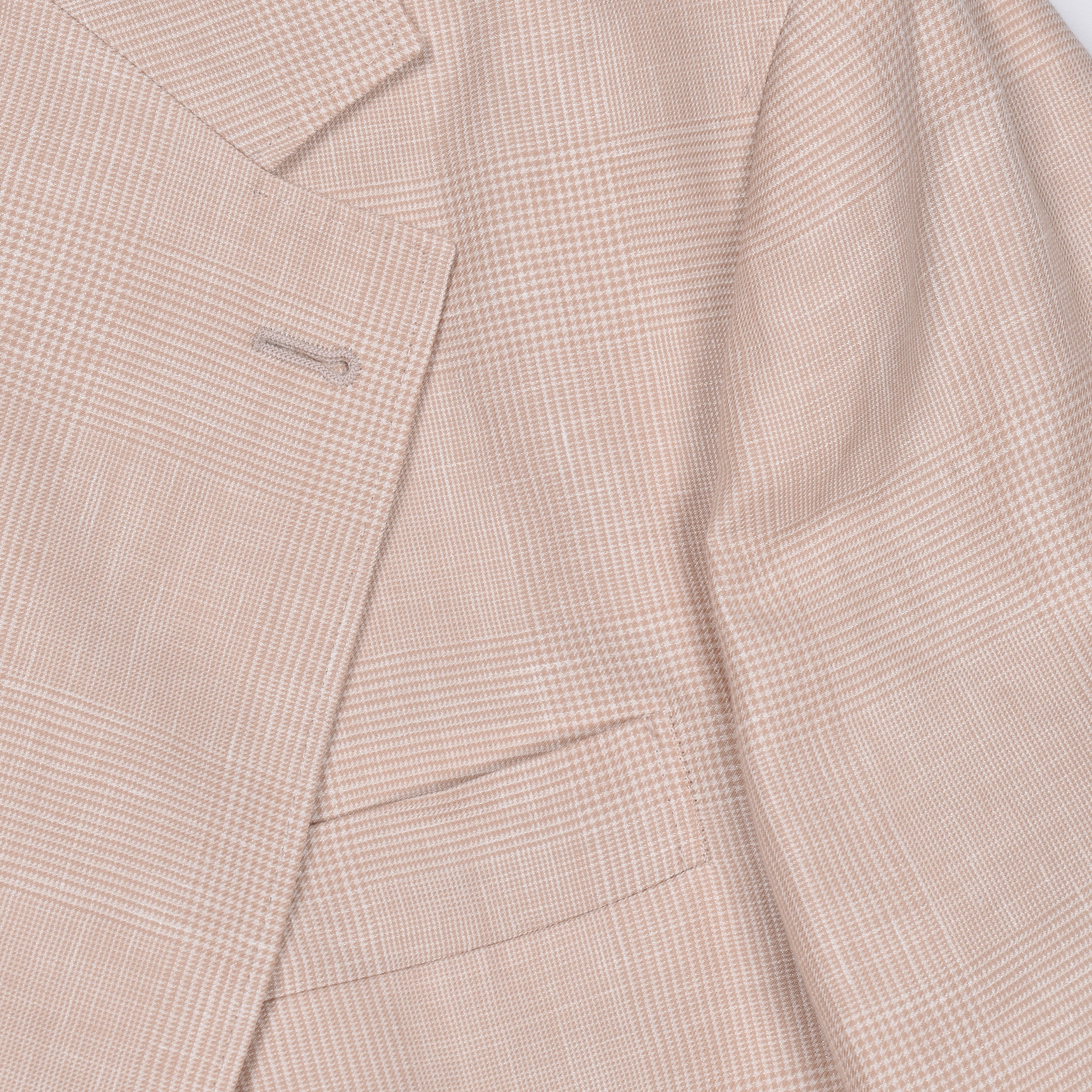BRUNELLO CUCINELLI MEN'S SUIT NWT