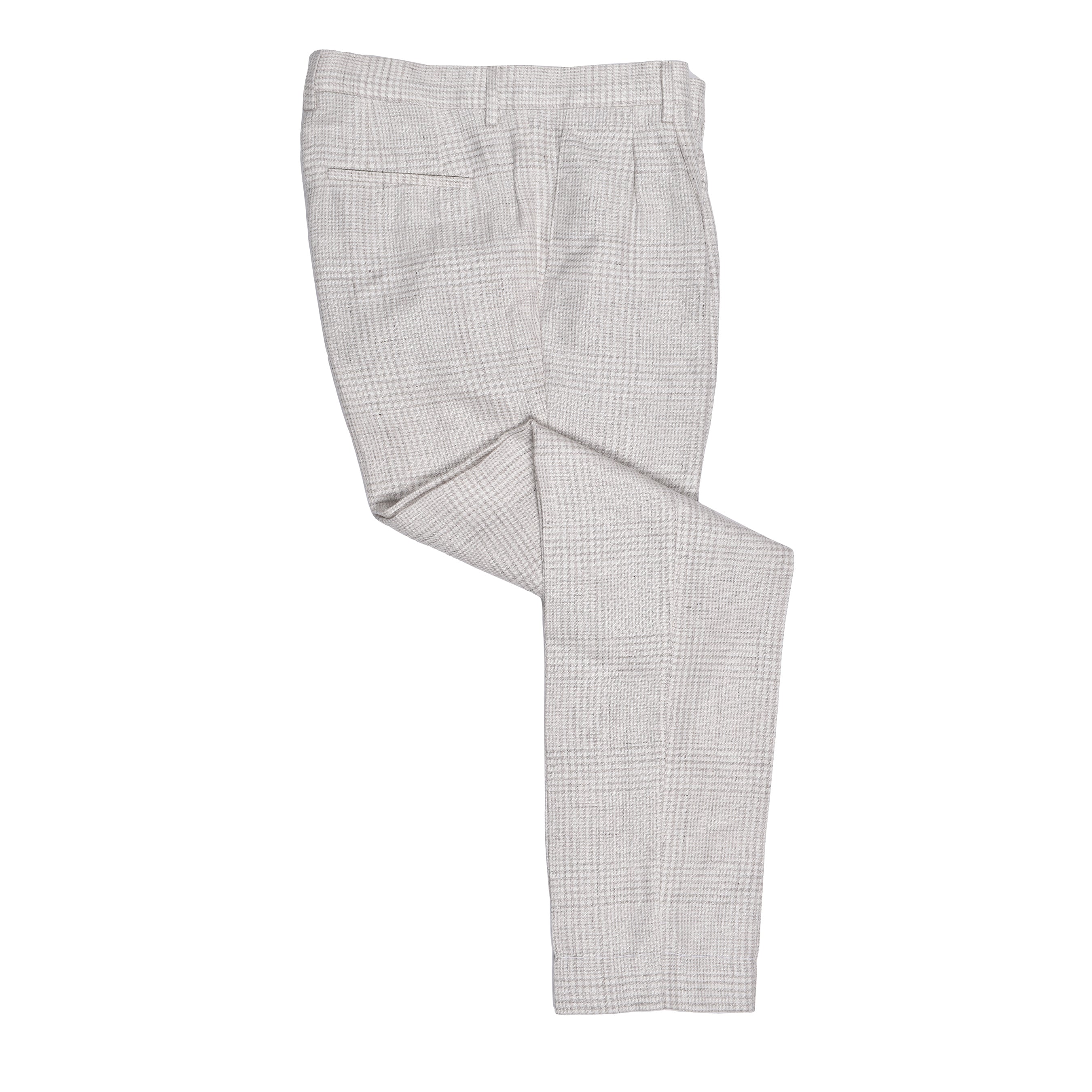BRUNELLO CUCINELLI MEN'S SUIT NWT