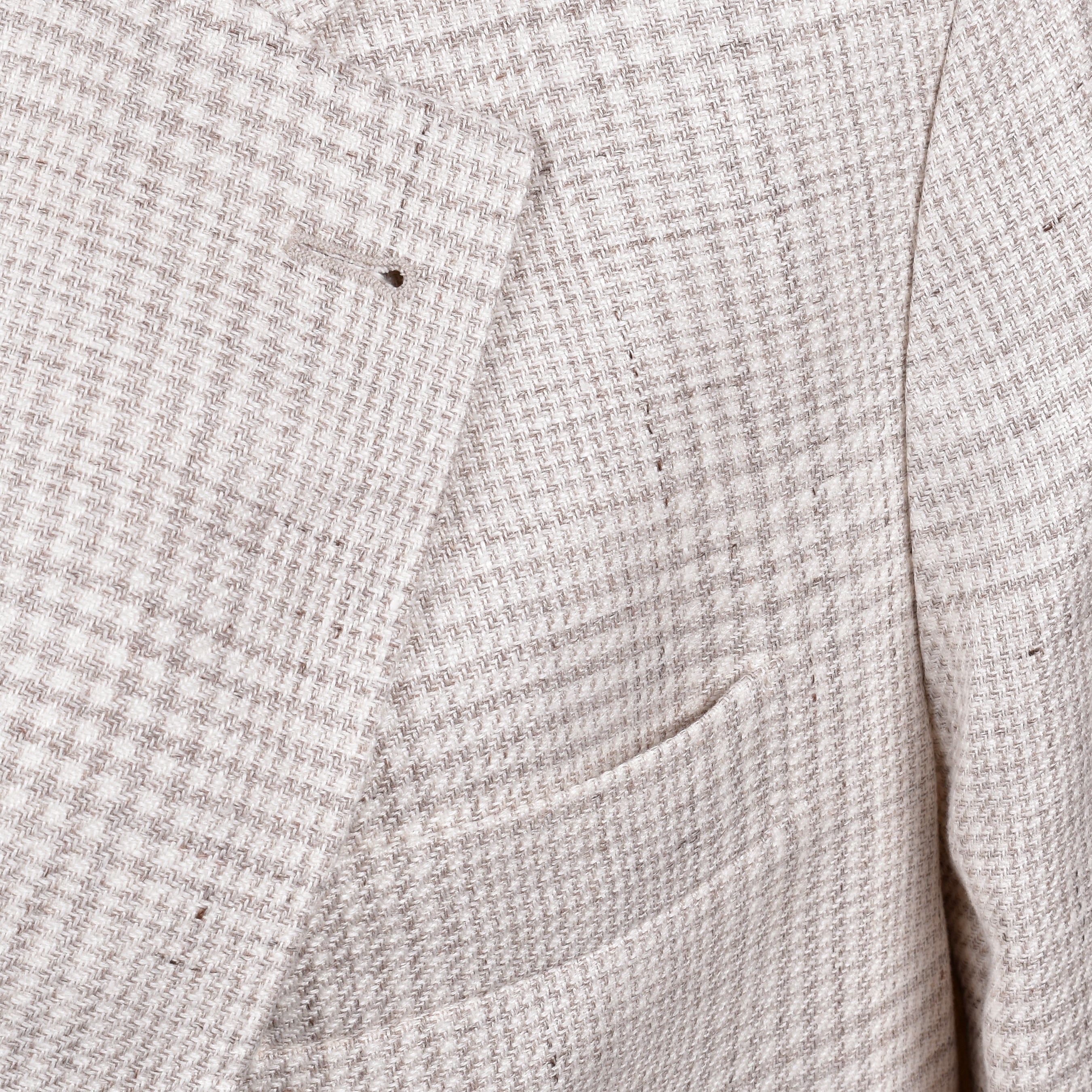 BRUNELLO CUCINELLI MEN'S SUIT NWT