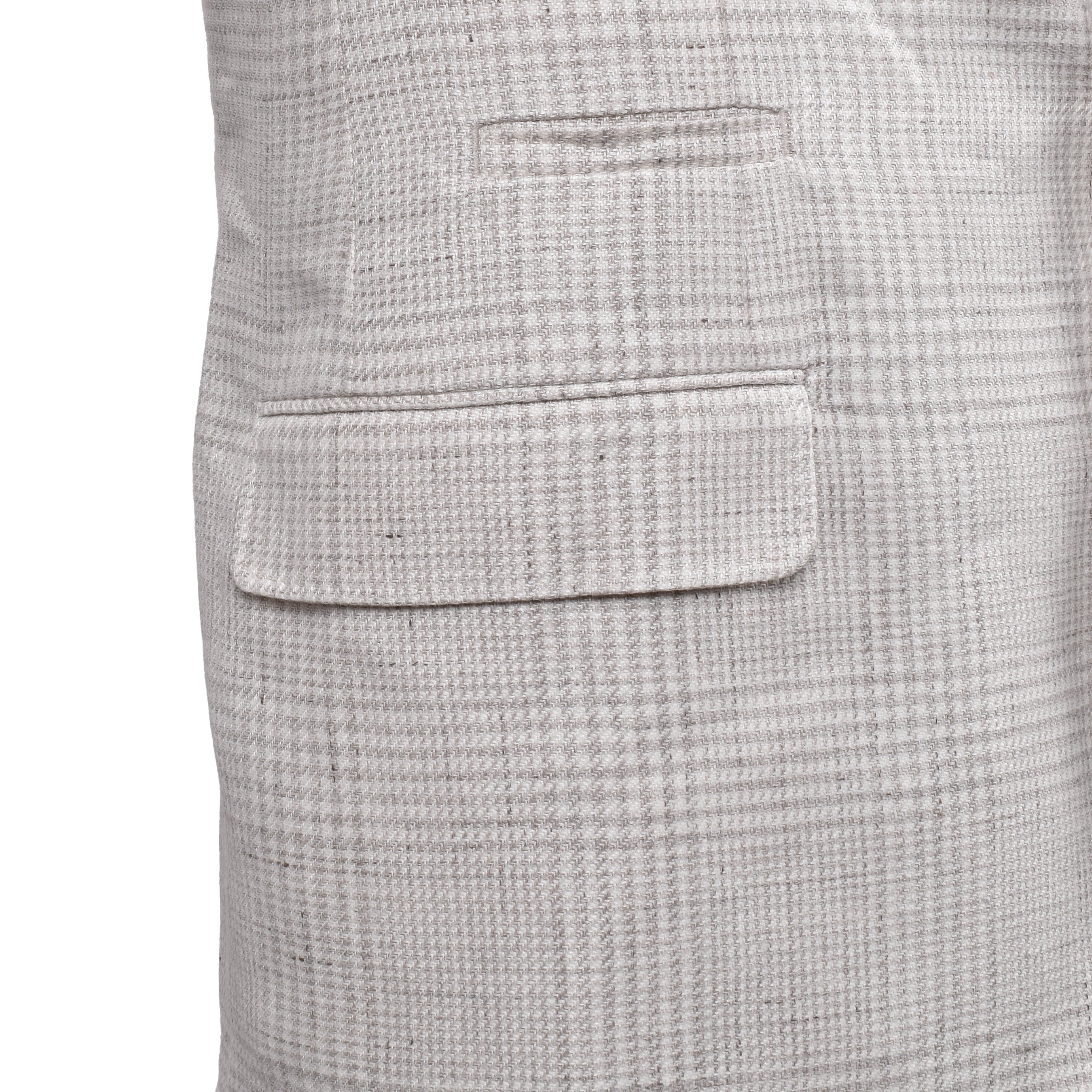 BRUNELLO CUCINELLI MEN'S SUIT NWT