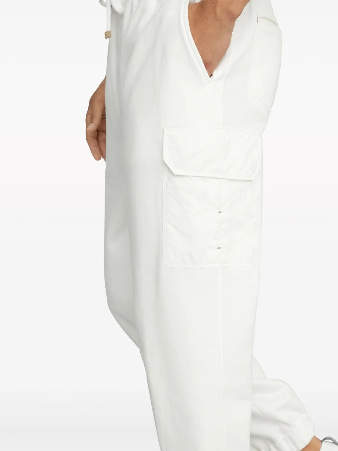 BRUNELLO CUCINELLI MEN'S GYM NWT