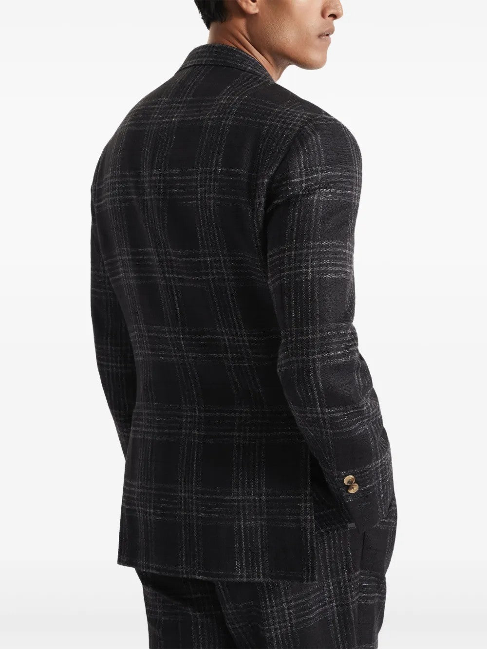 BRUNELLO CUCINELLI MEN'S BLAZER NWT