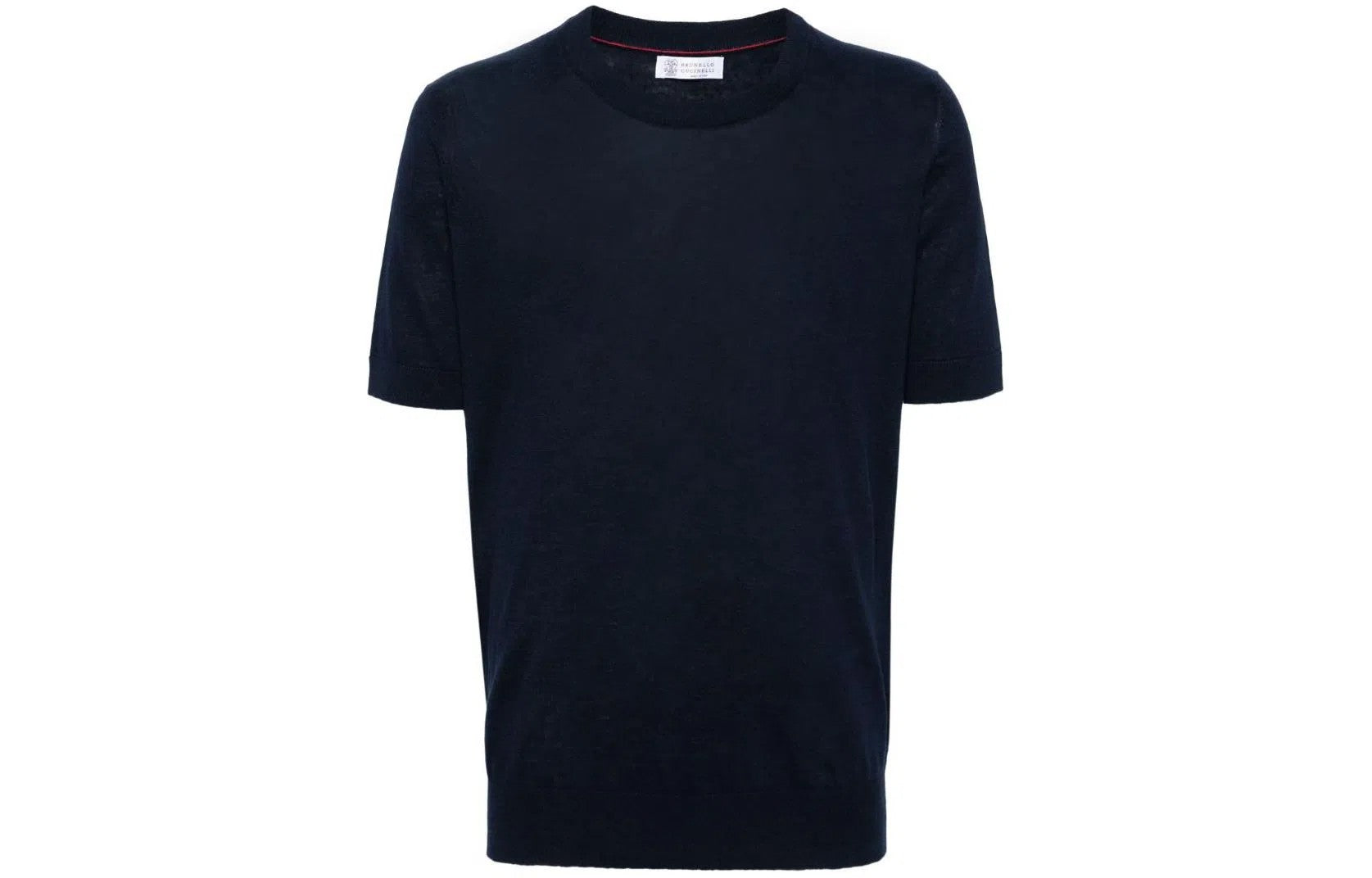 BRUNELLO CUCINELLI MEN'S SWEATER NWT
