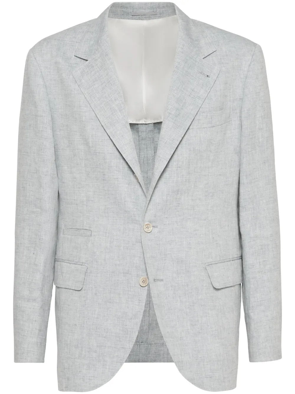 BRUNELLO CUCINELLI MEN'S BLAZER NWT