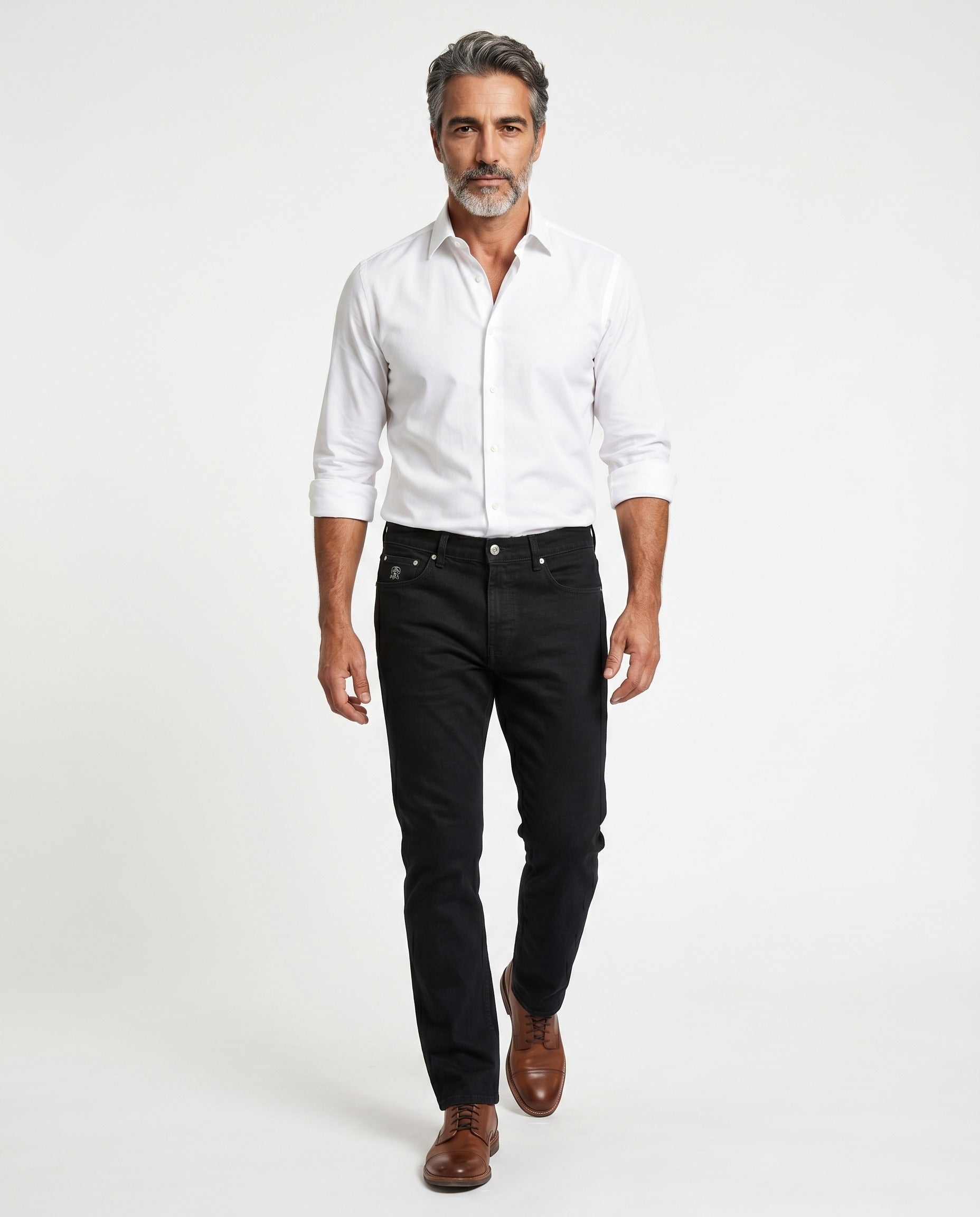 BRUNELLO CUCINELLI MEN'S PANTS NWT